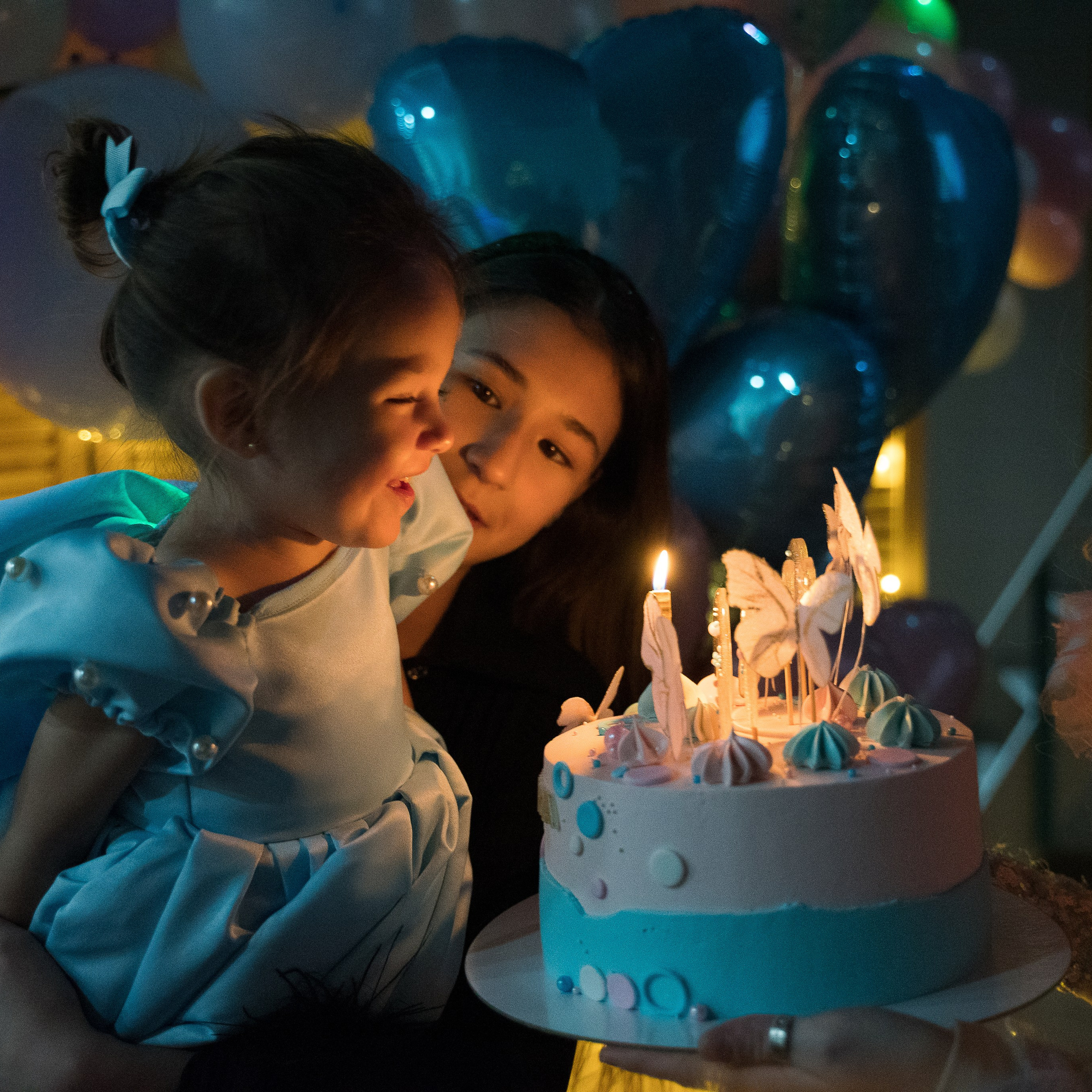 Отзывы. Фотограф Ксения Огородова портфолио