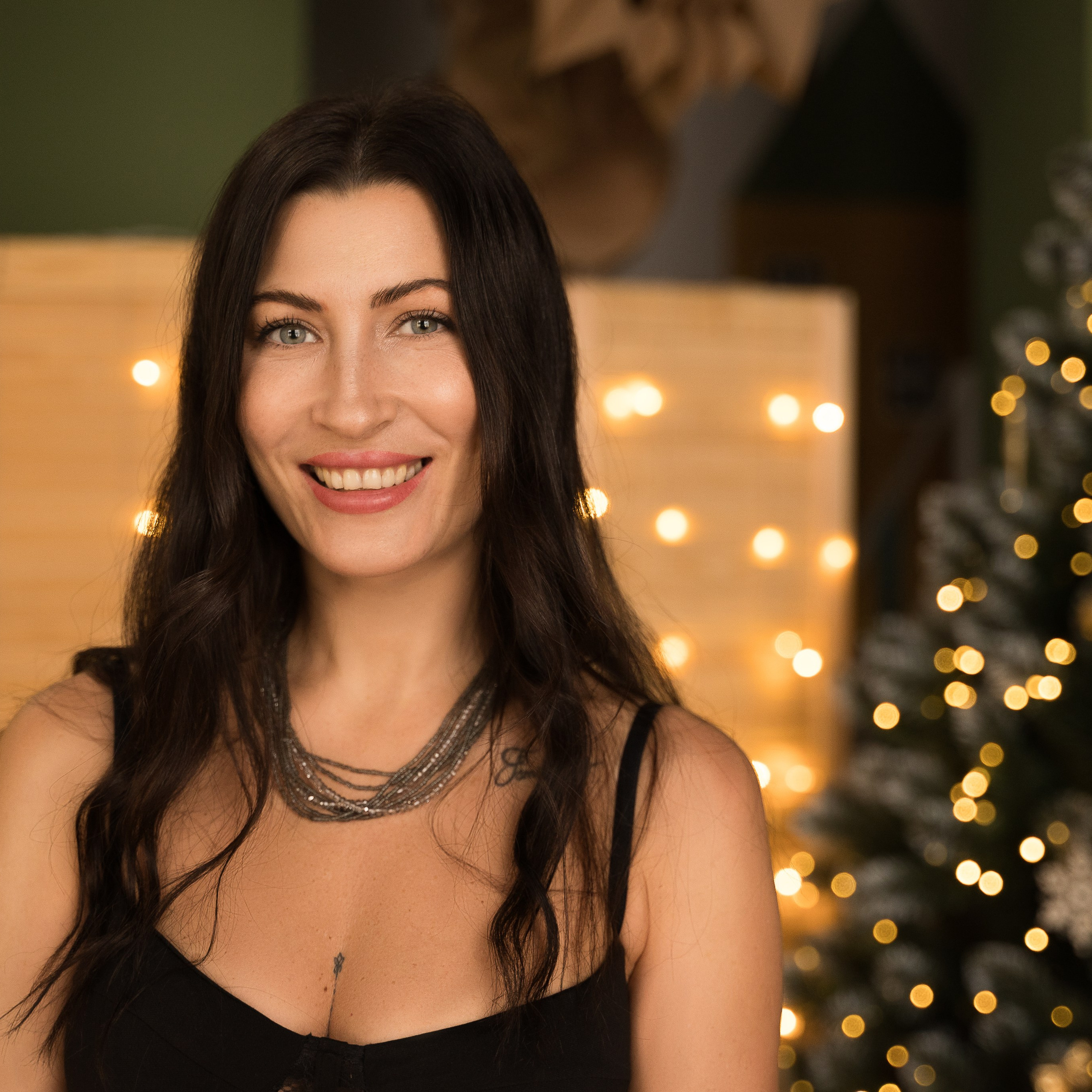 Отзывы. Фотограф Ксения Огородова портфолио