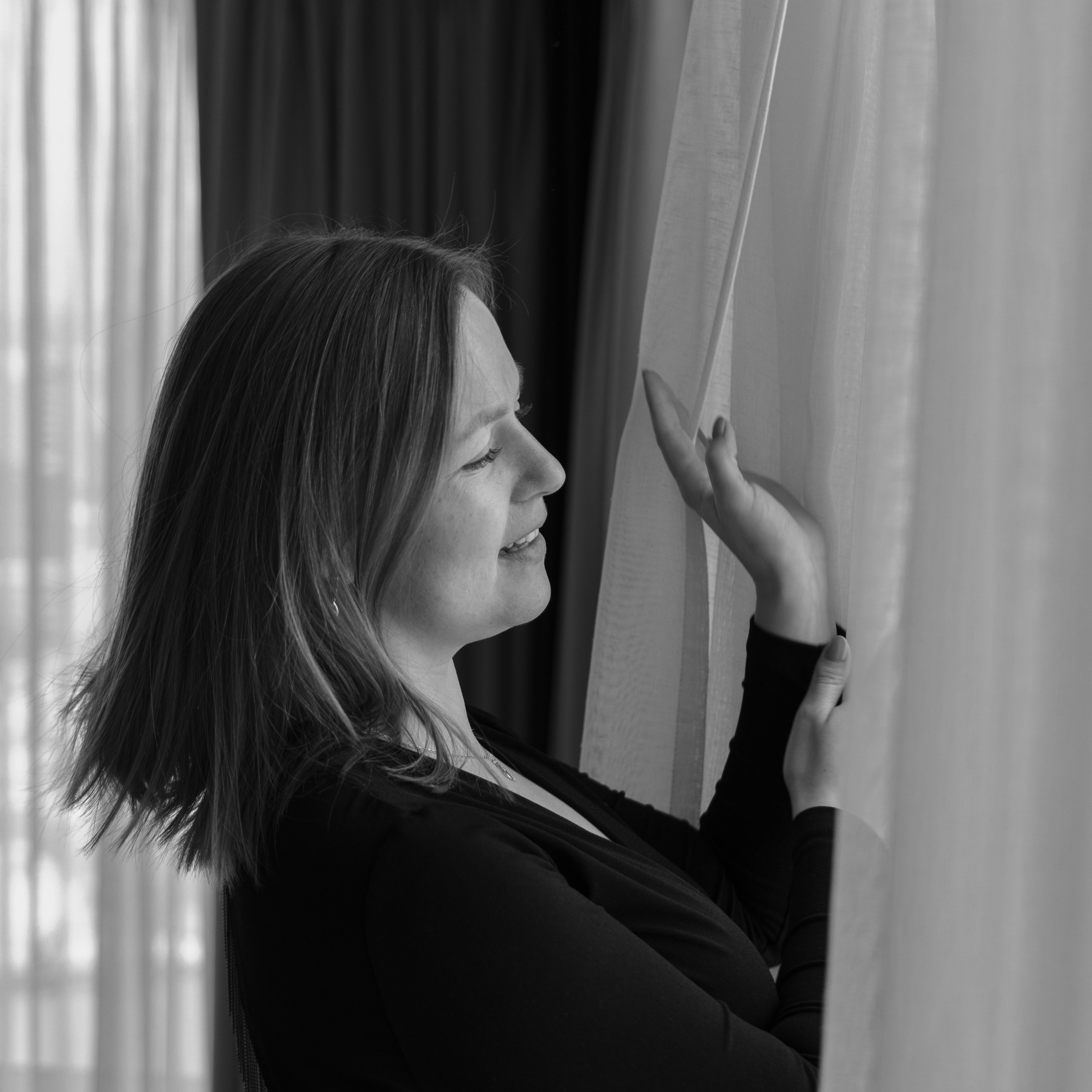 Отзывы. 💗КЛУБ НЕЖНОСТИ К СЕБЕ💗