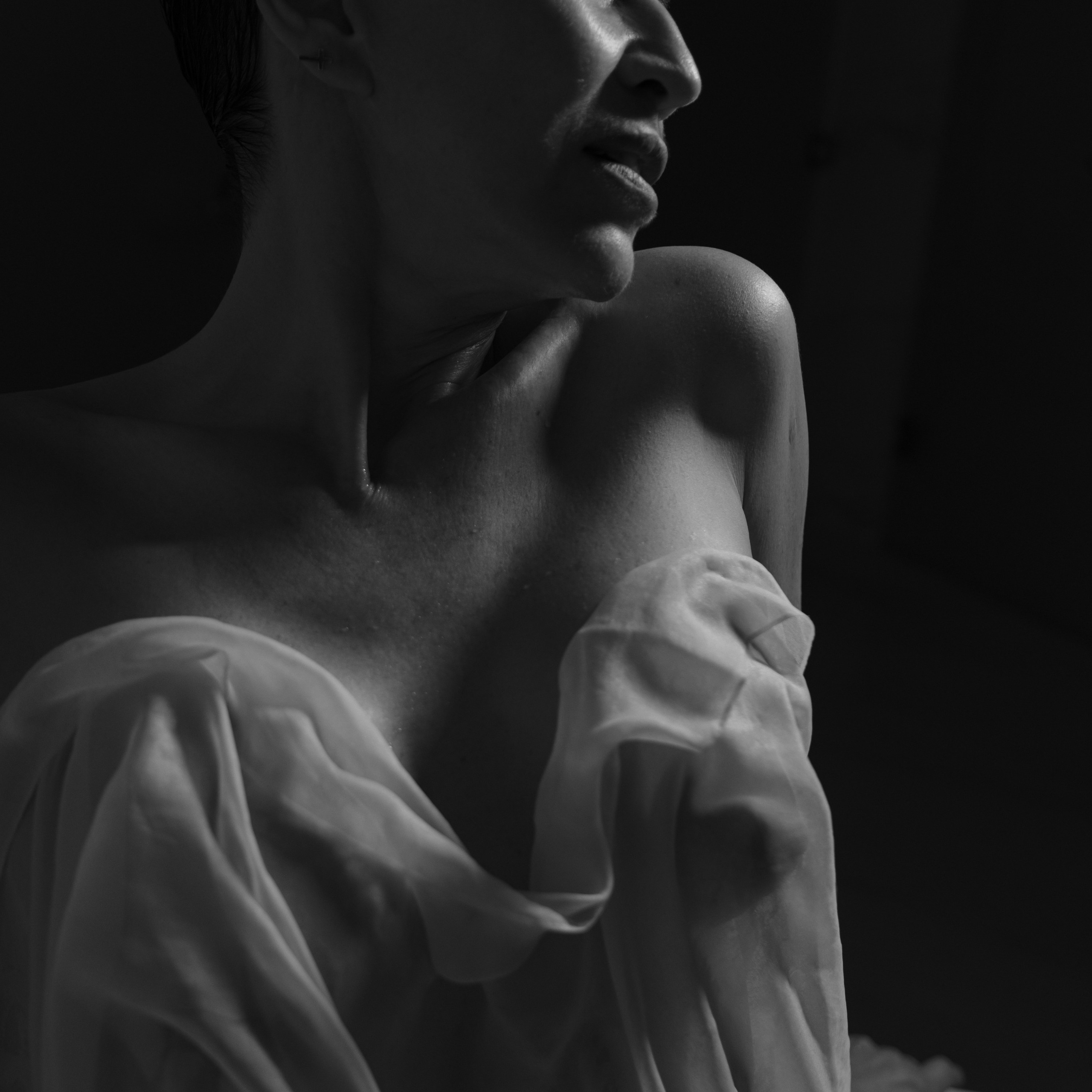 Отзывы. 💗КЛУБ НЕЖНОСТИ К СЕБЕ💗