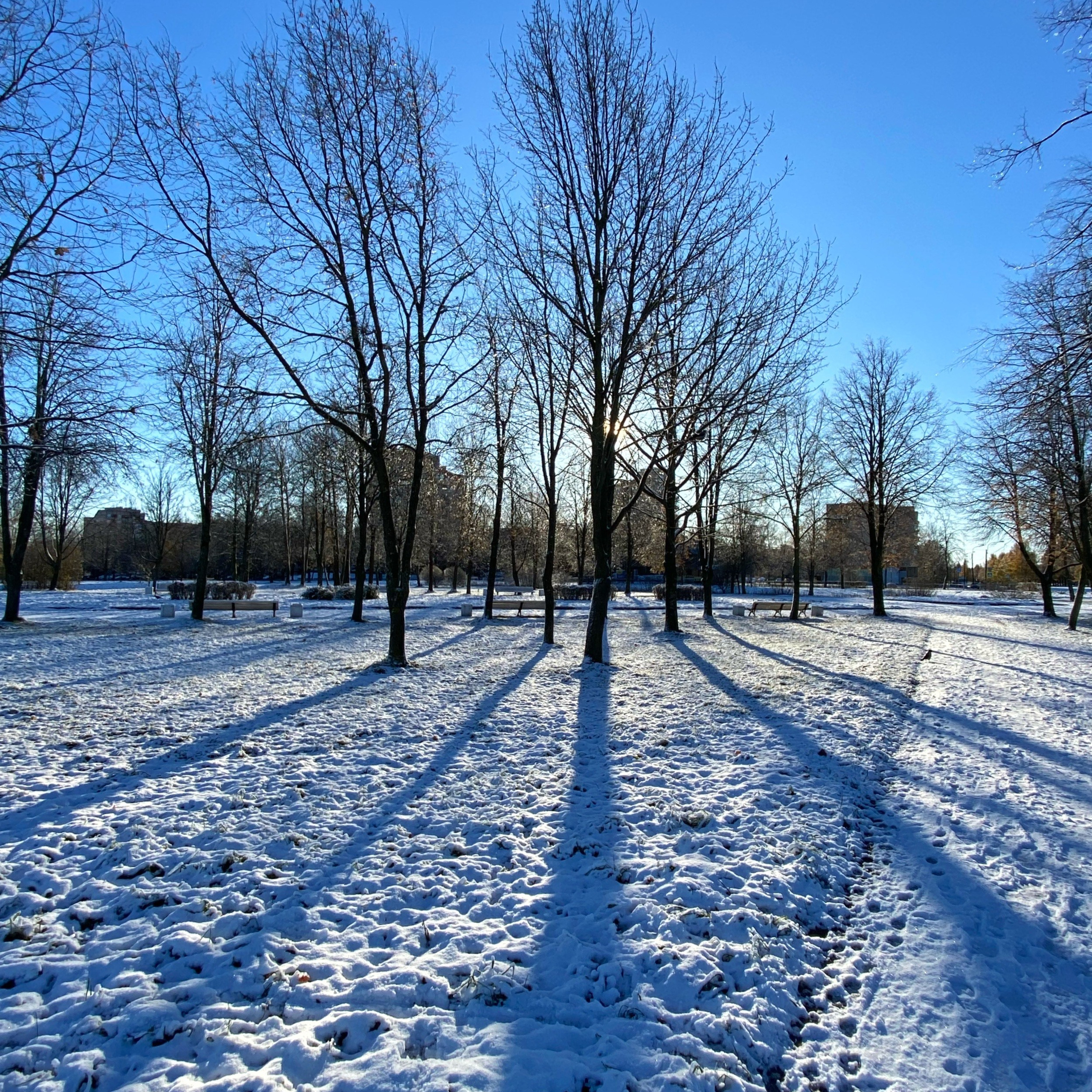 Отзывы. 💗КЛУБ НЕЖНОСТИ К СЕБЕ💗