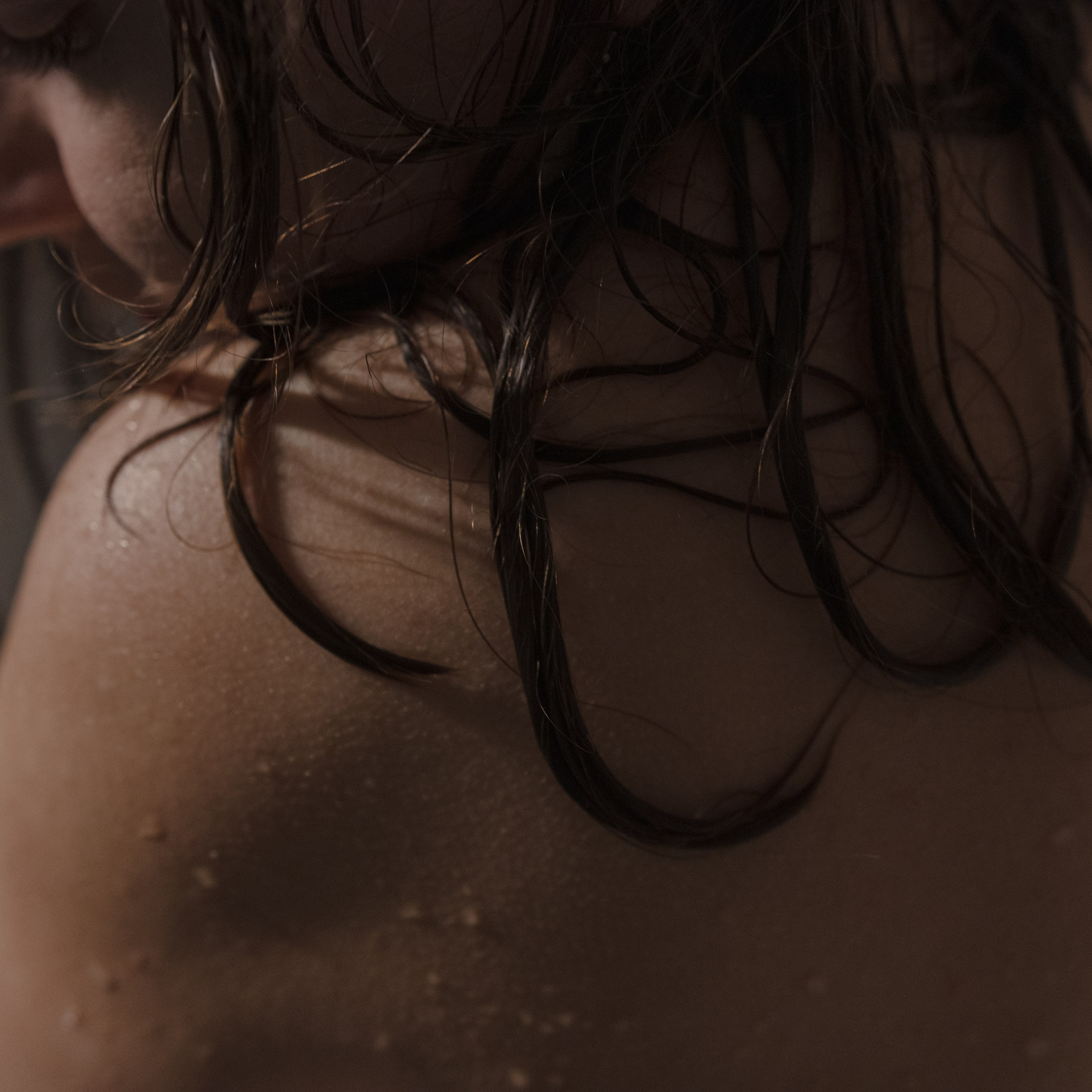 Отзывы. 💗КЛУБ НЕЖНОСТИ К СЕБЕ💗