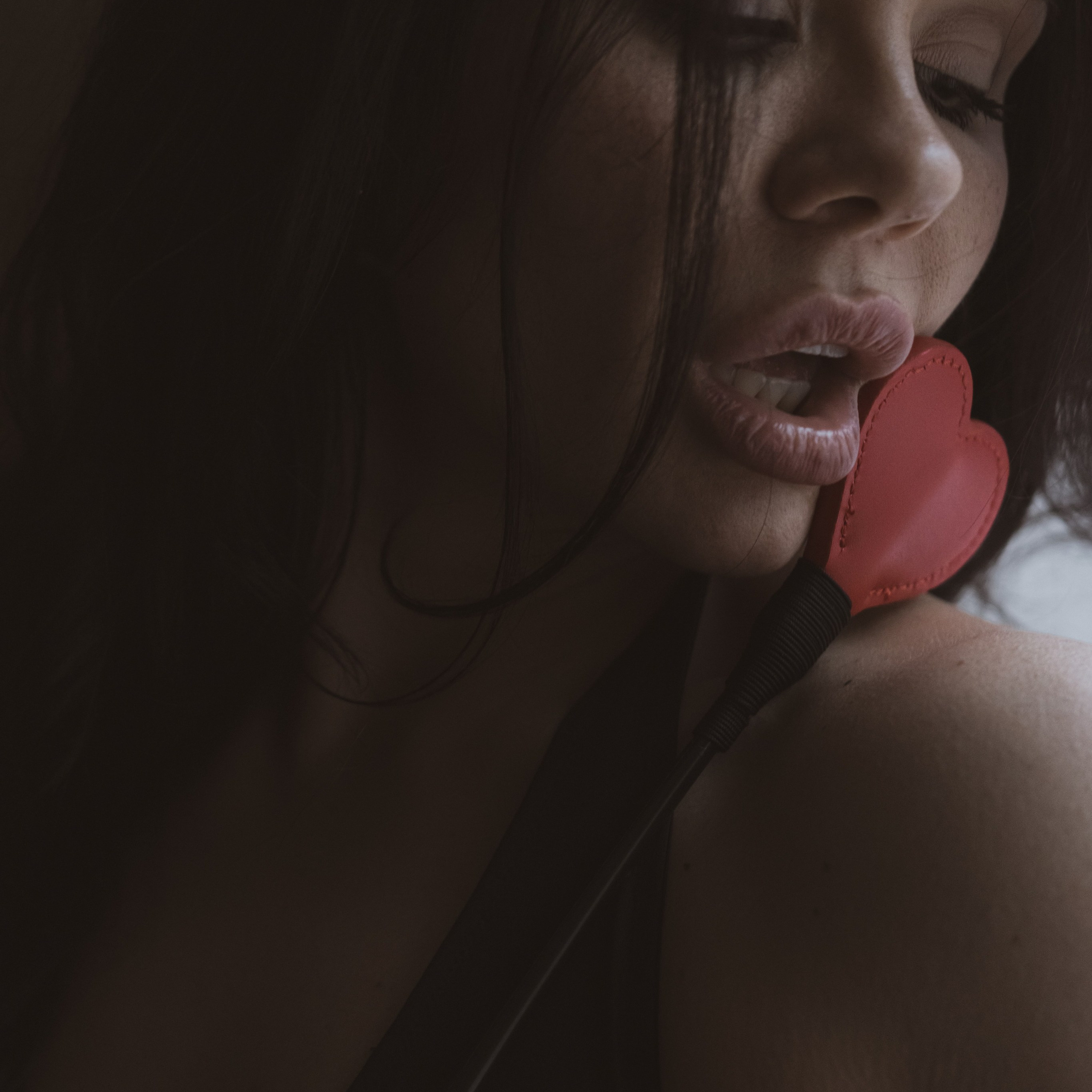 Отзывы. 💗КЛУБ НЕЖНОСТИ К СЕБЕ💗