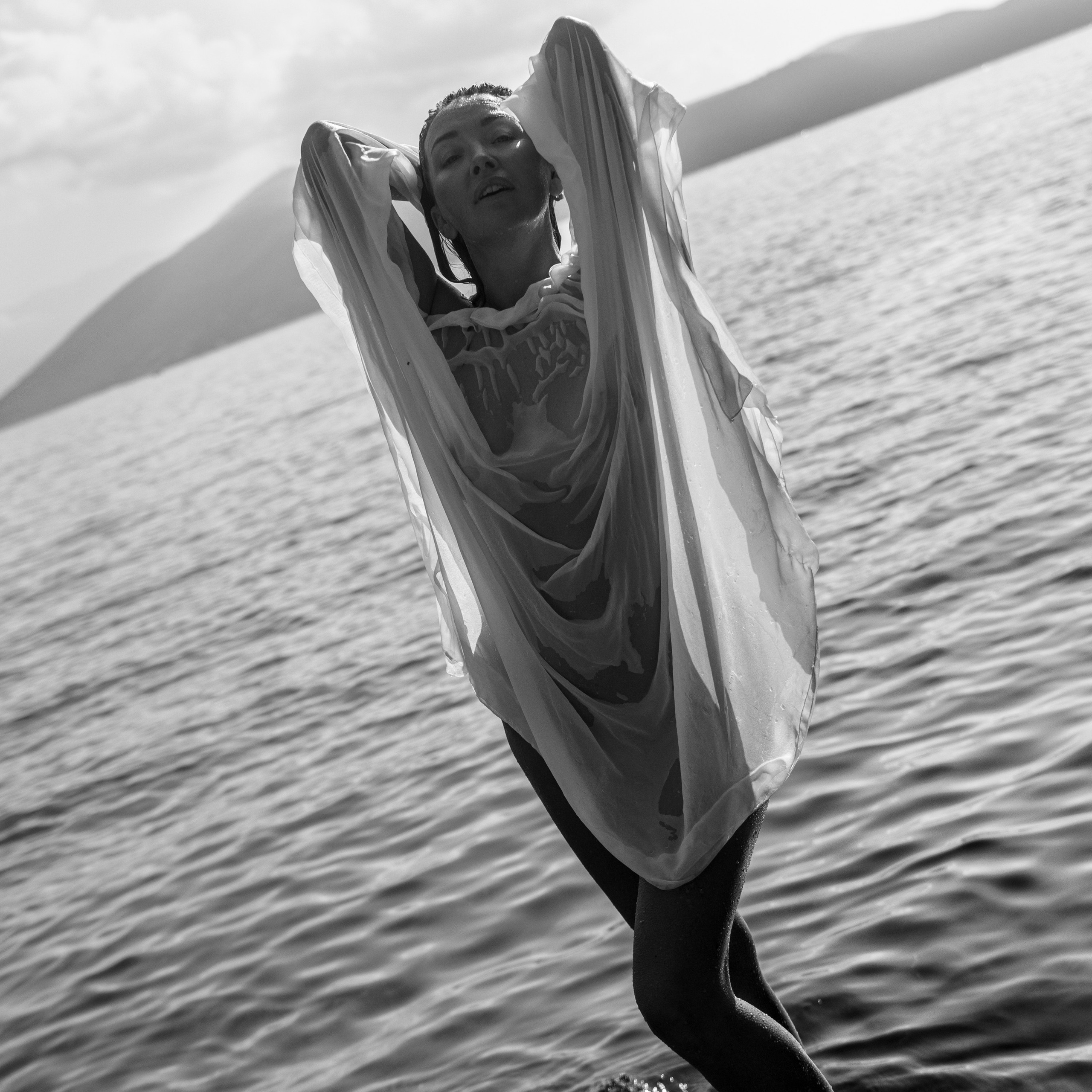 Отзывы. 💗КЛУБ НЕЖНОСТИ К СЕБЕ💗