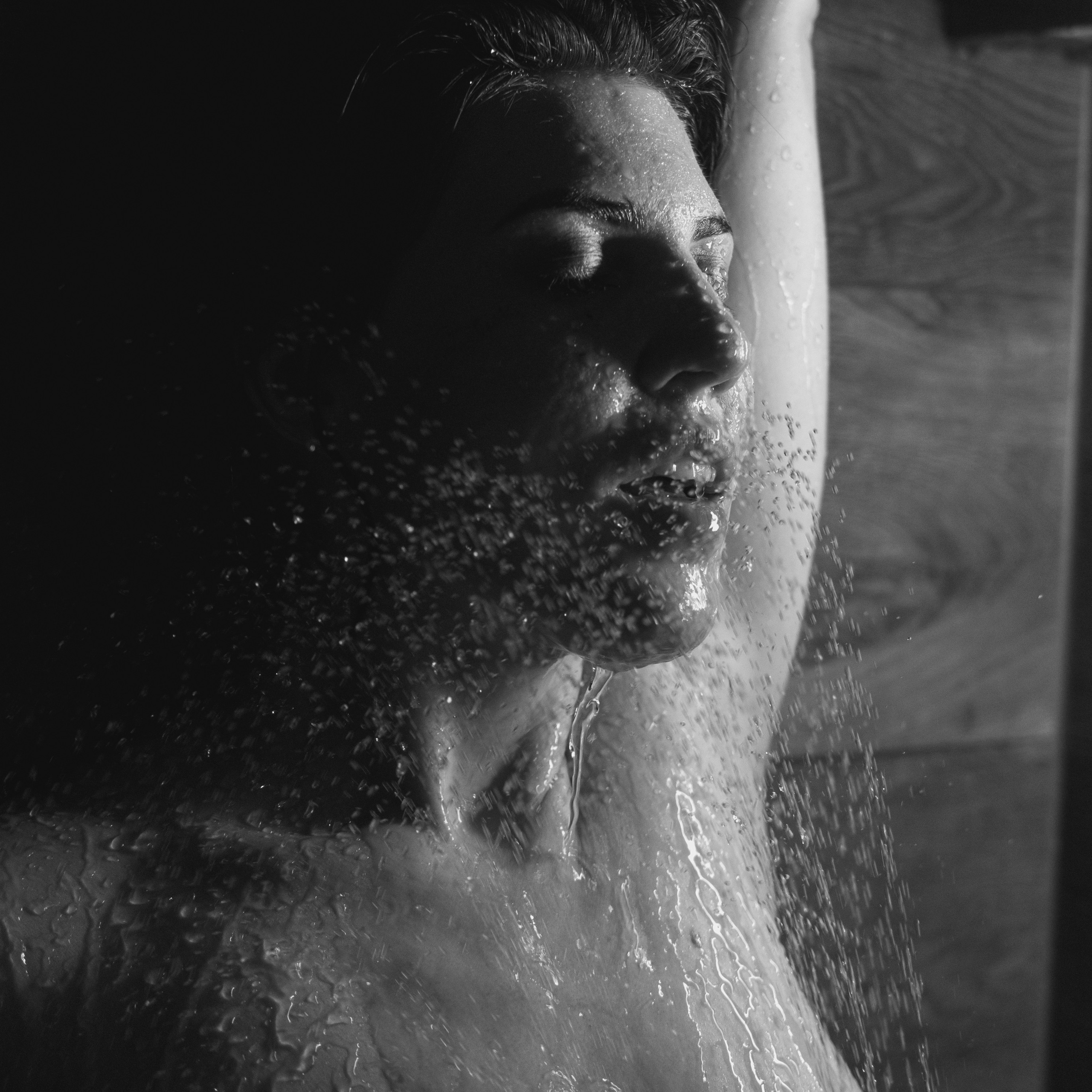 Отзывы. 💗КЛУБ НЕЖНОСТИ К СЕБЕ💗