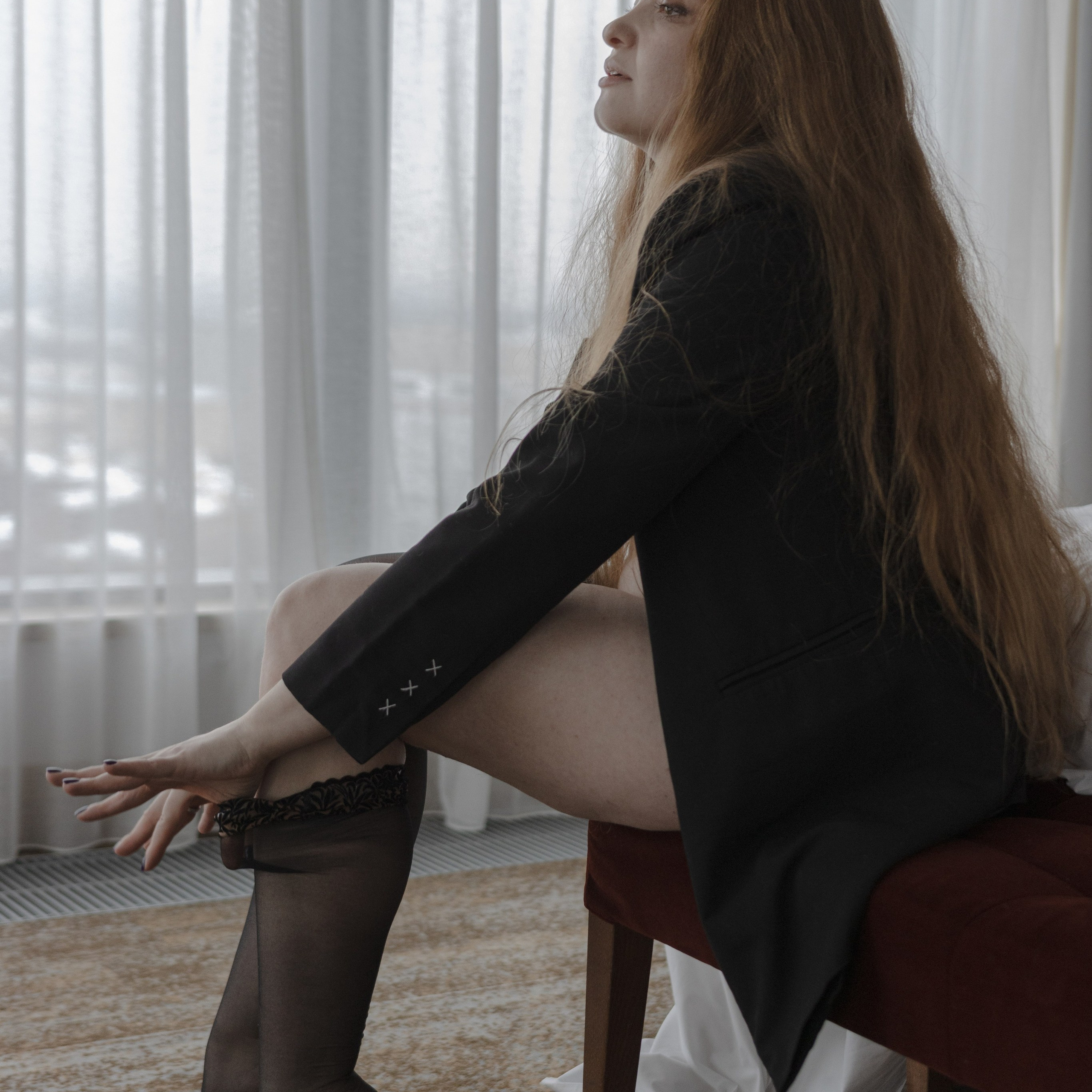 Отзывы. 💗КЛУБ НЕЖНОСТИ К СЕБЕ💗