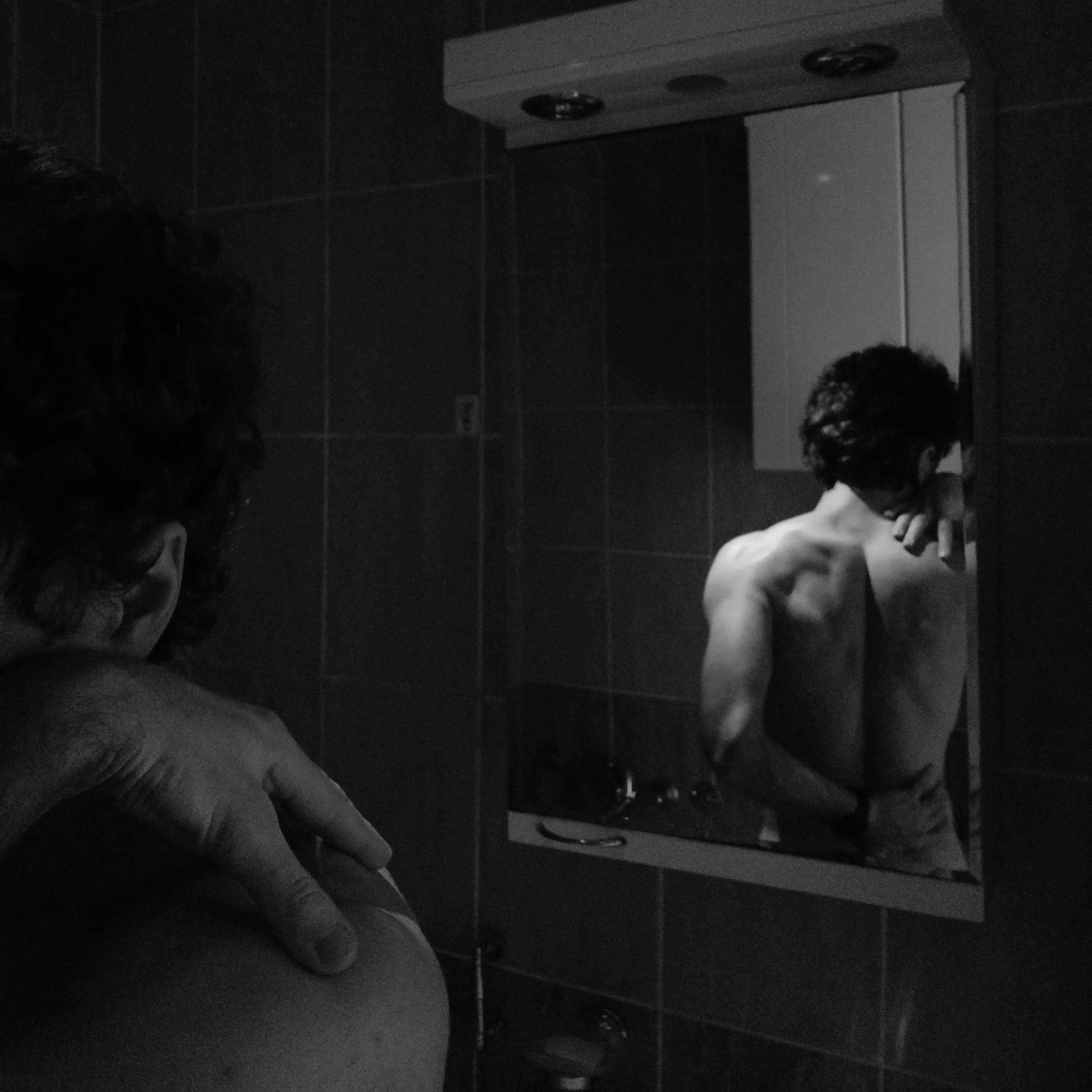 Отзывы. 💗КЛУБ НЕЖНОСТИ К СЕБЕ💗