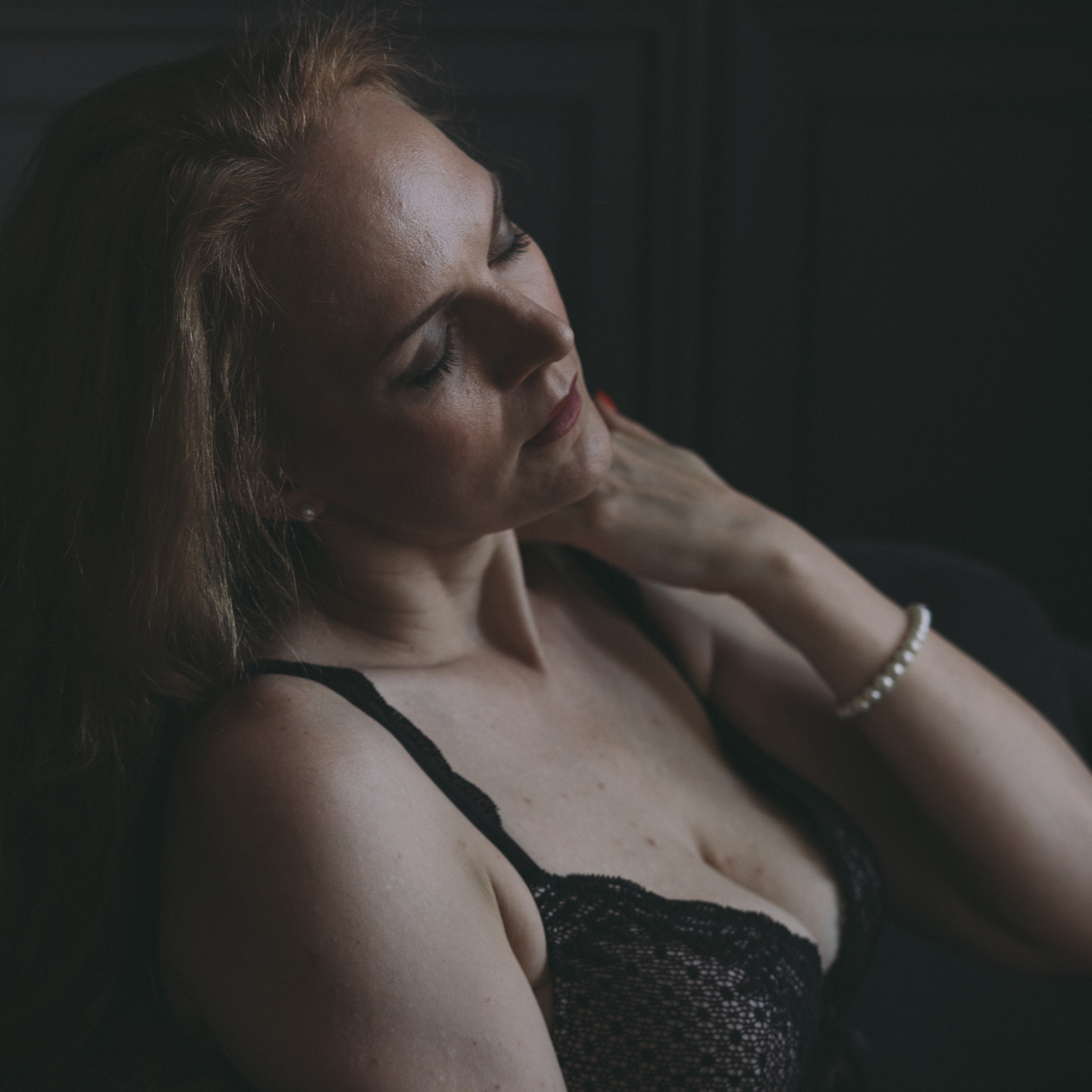 Отзывы. 💗КЛУБ НЕЖНОСТИ К СЕБЕ💗