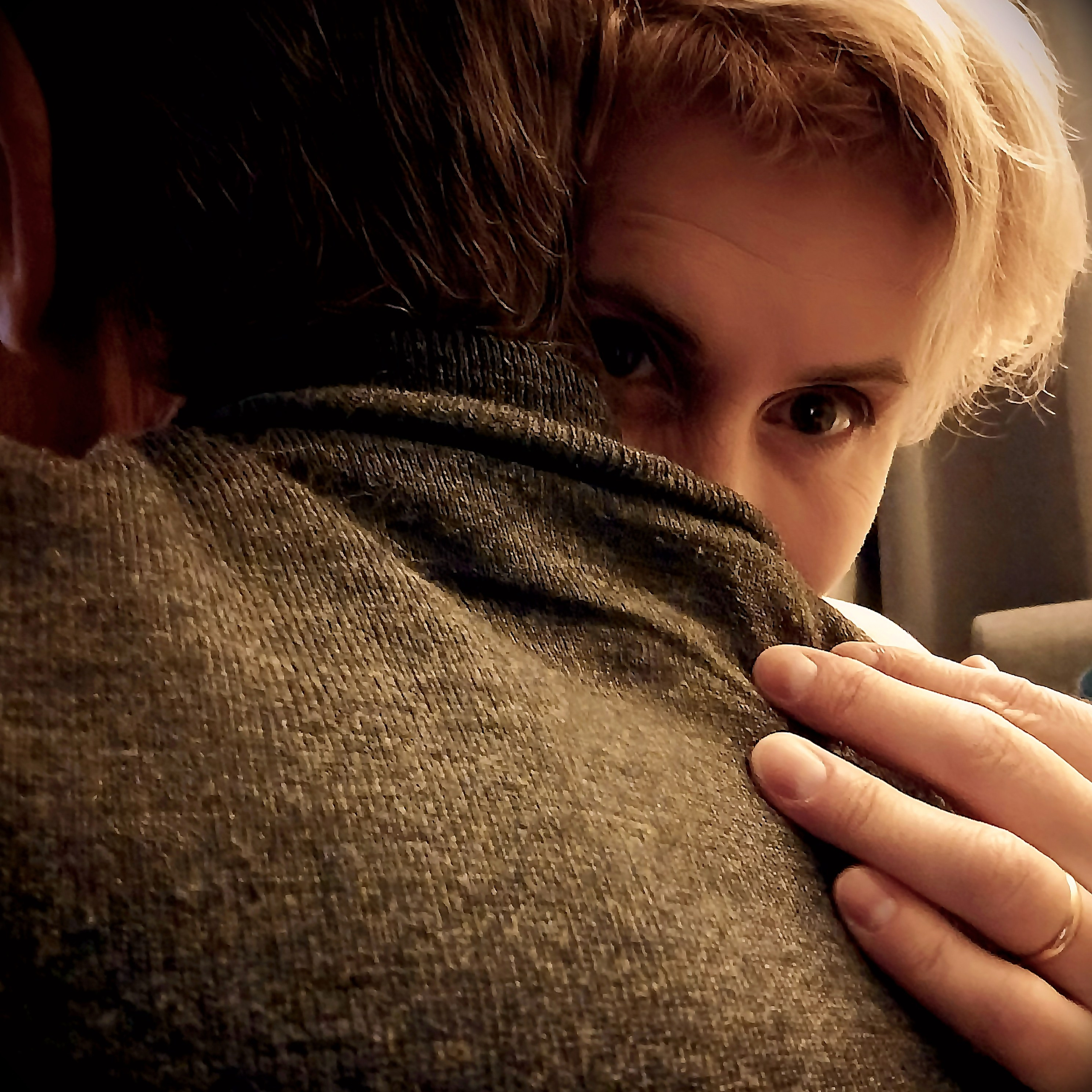 Отзывы. 💗КЛУБ НЕЖНОСТИ К СЕБЕ💗