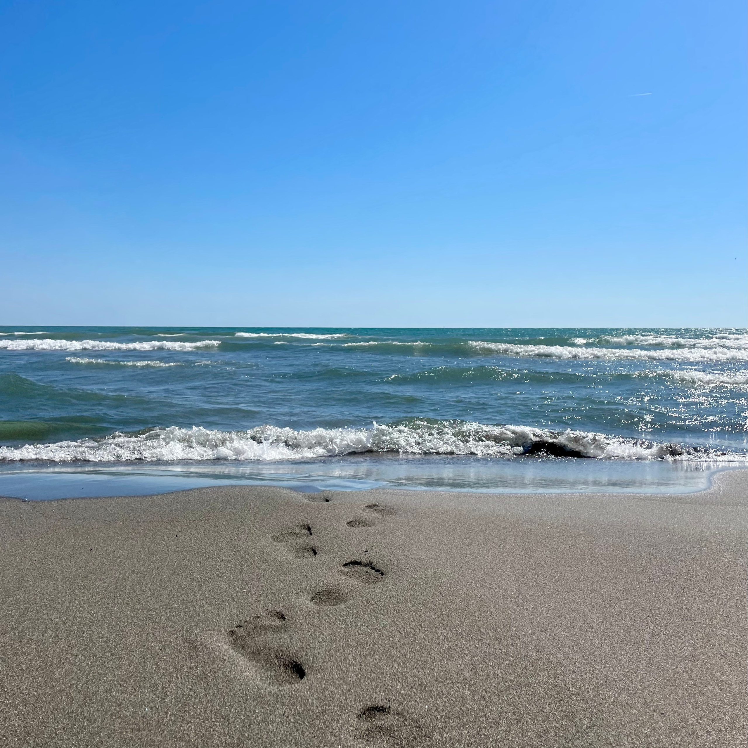 Отзывы. 💗КЛУБ НЕЖНОСТИ К СЕБЕ💗