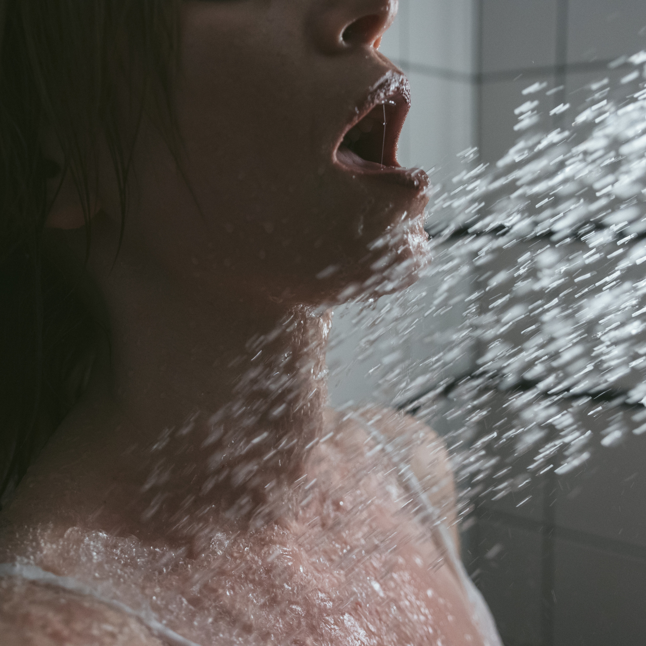 Отзывы. 💗КЛУБ НЕЖНОСТИ К СЕБЕ💗