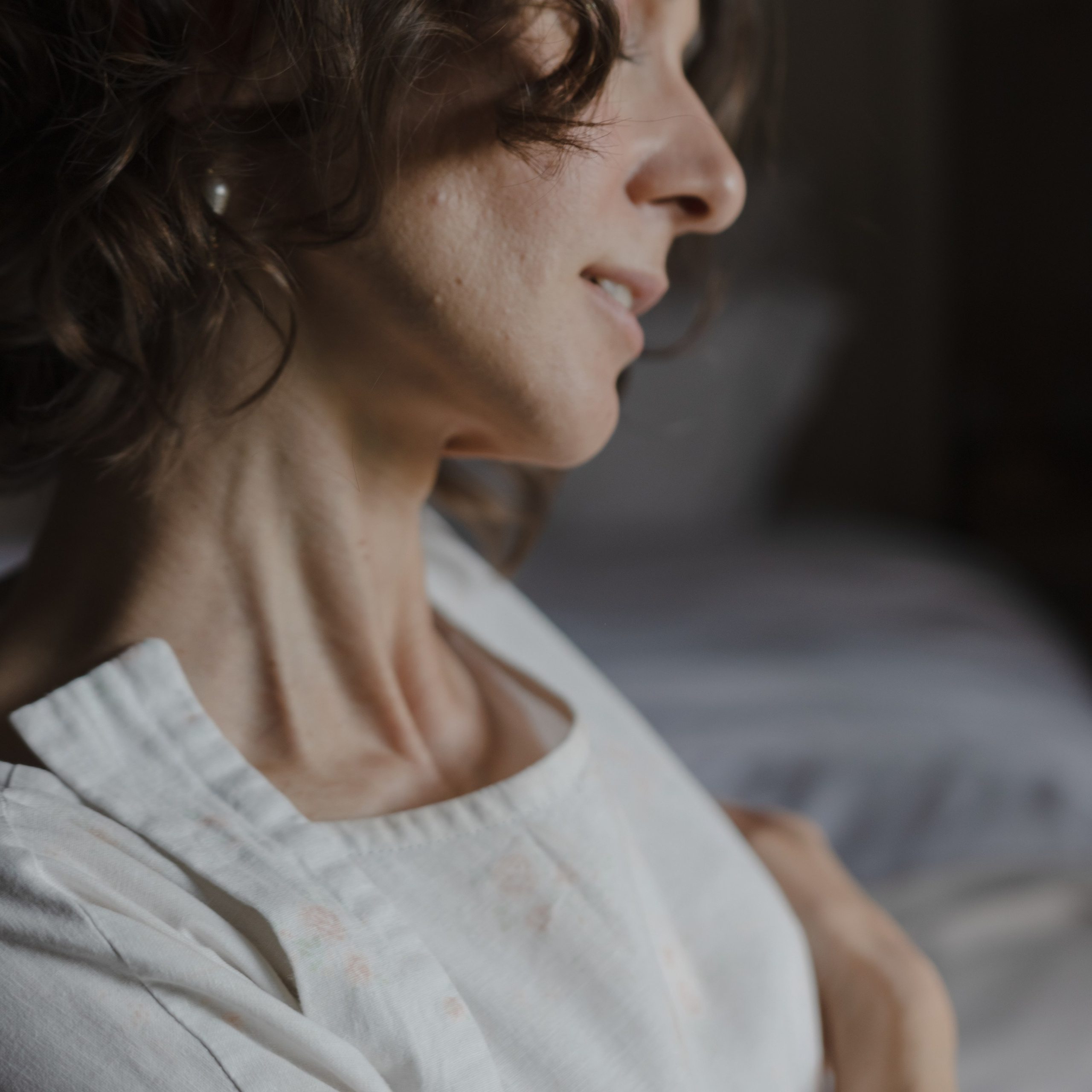 Отзывы. 💗КЛУБ НЕЖНОСТИ К СЕБЕ💗