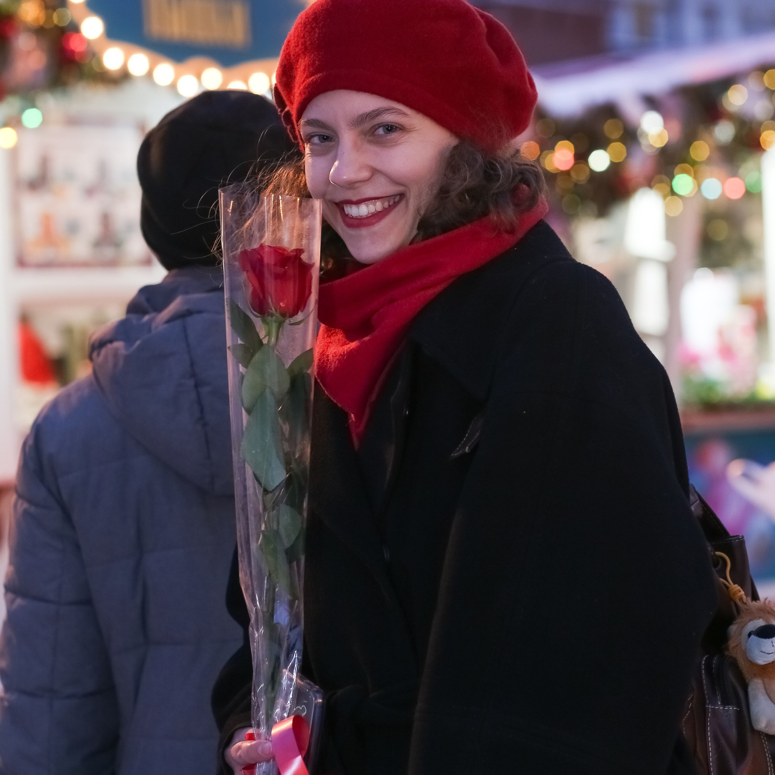 Отзывы. Детский фотограф