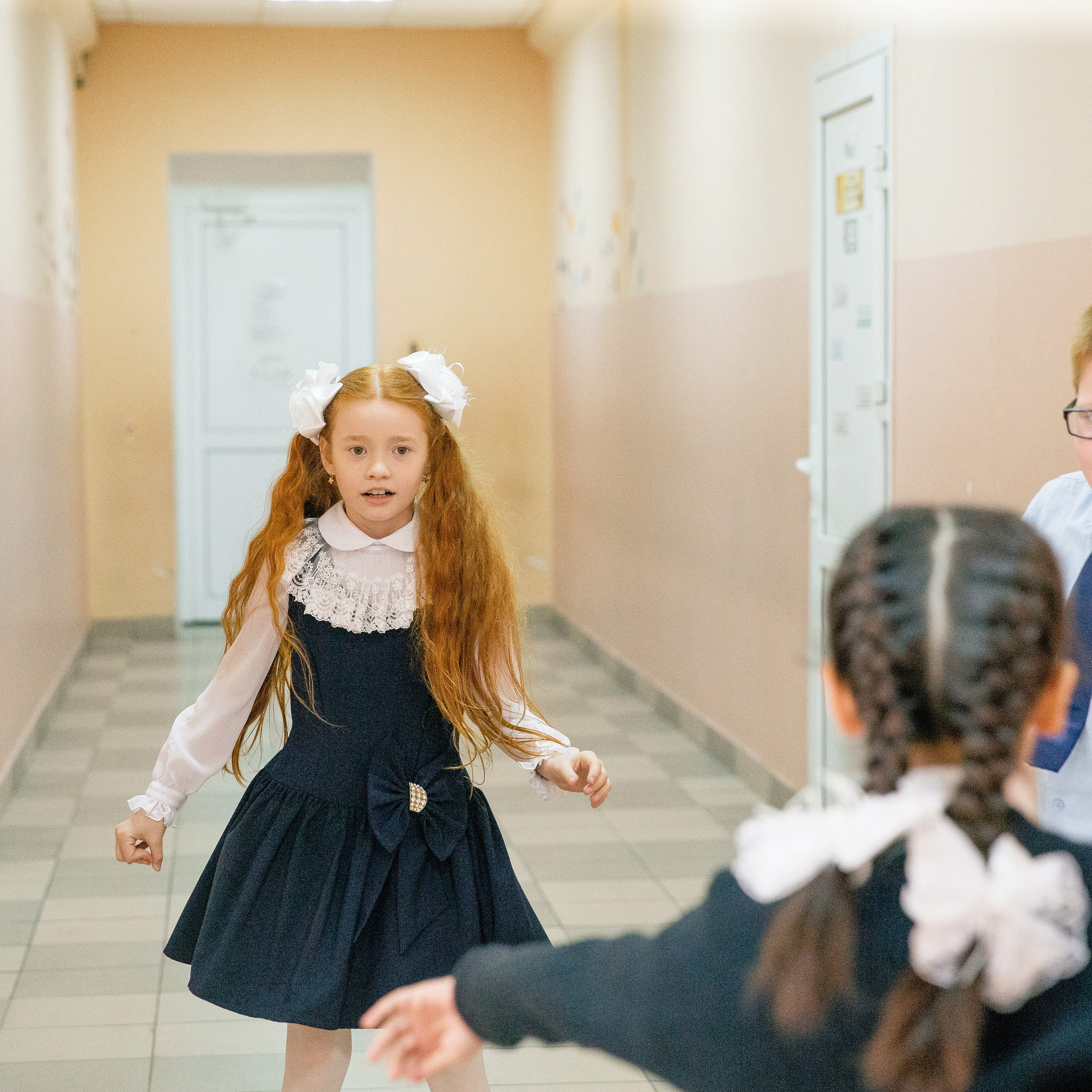 Детский фотограф