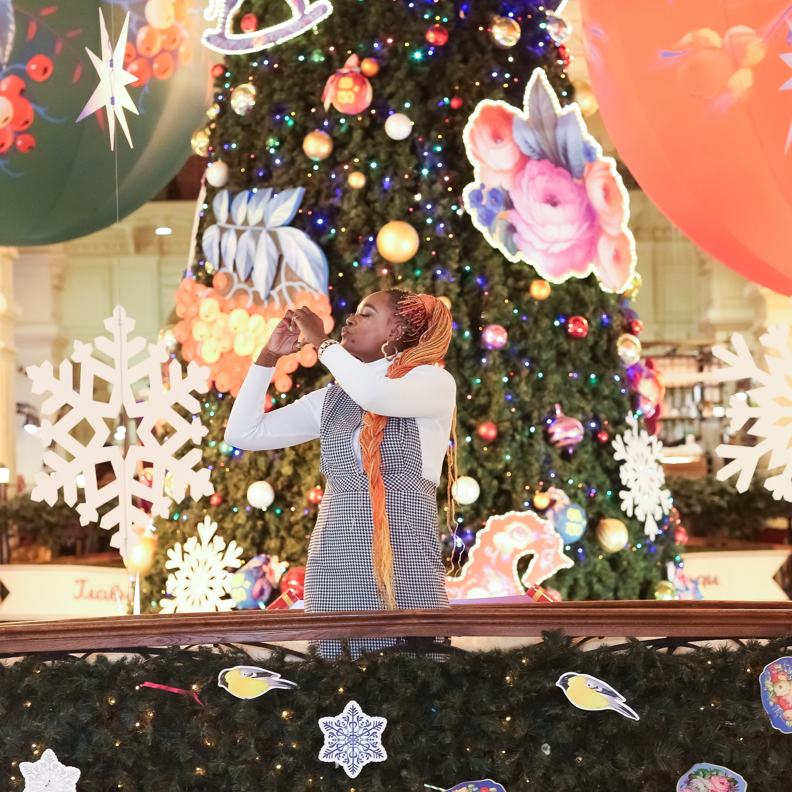 Отзывы. Детский фотограф