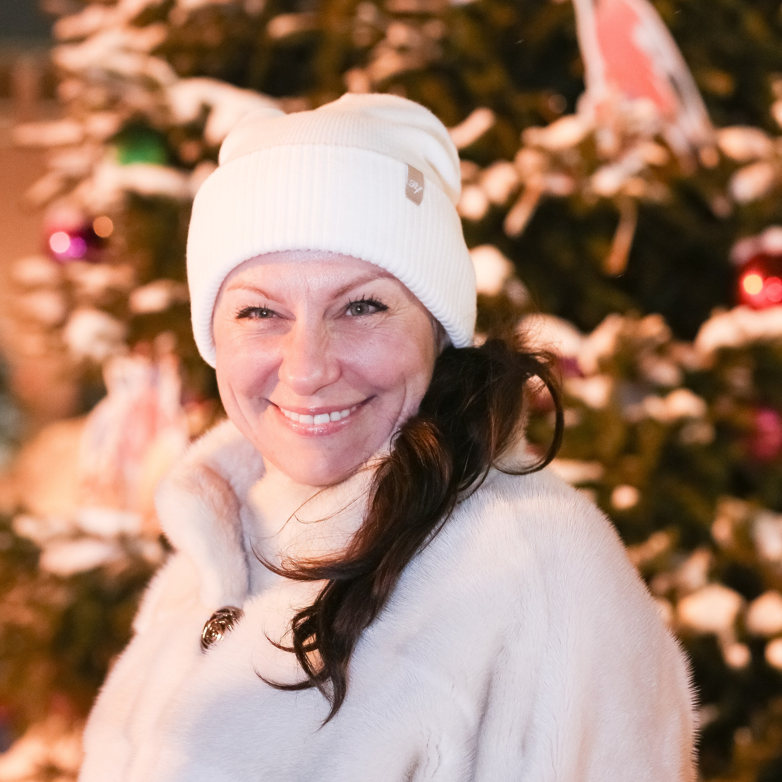 Отзывы. Детский фотограф