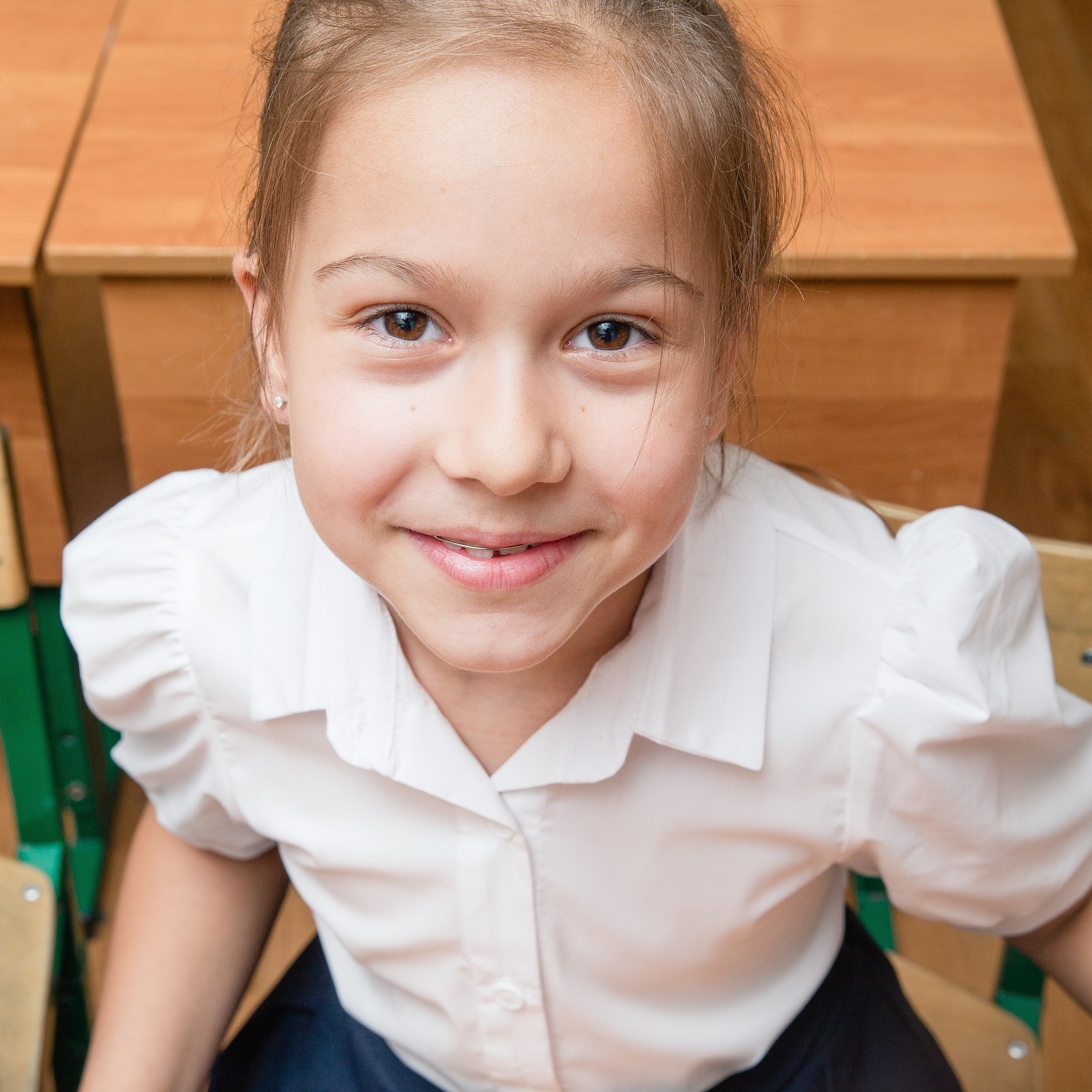 Детский фотограф