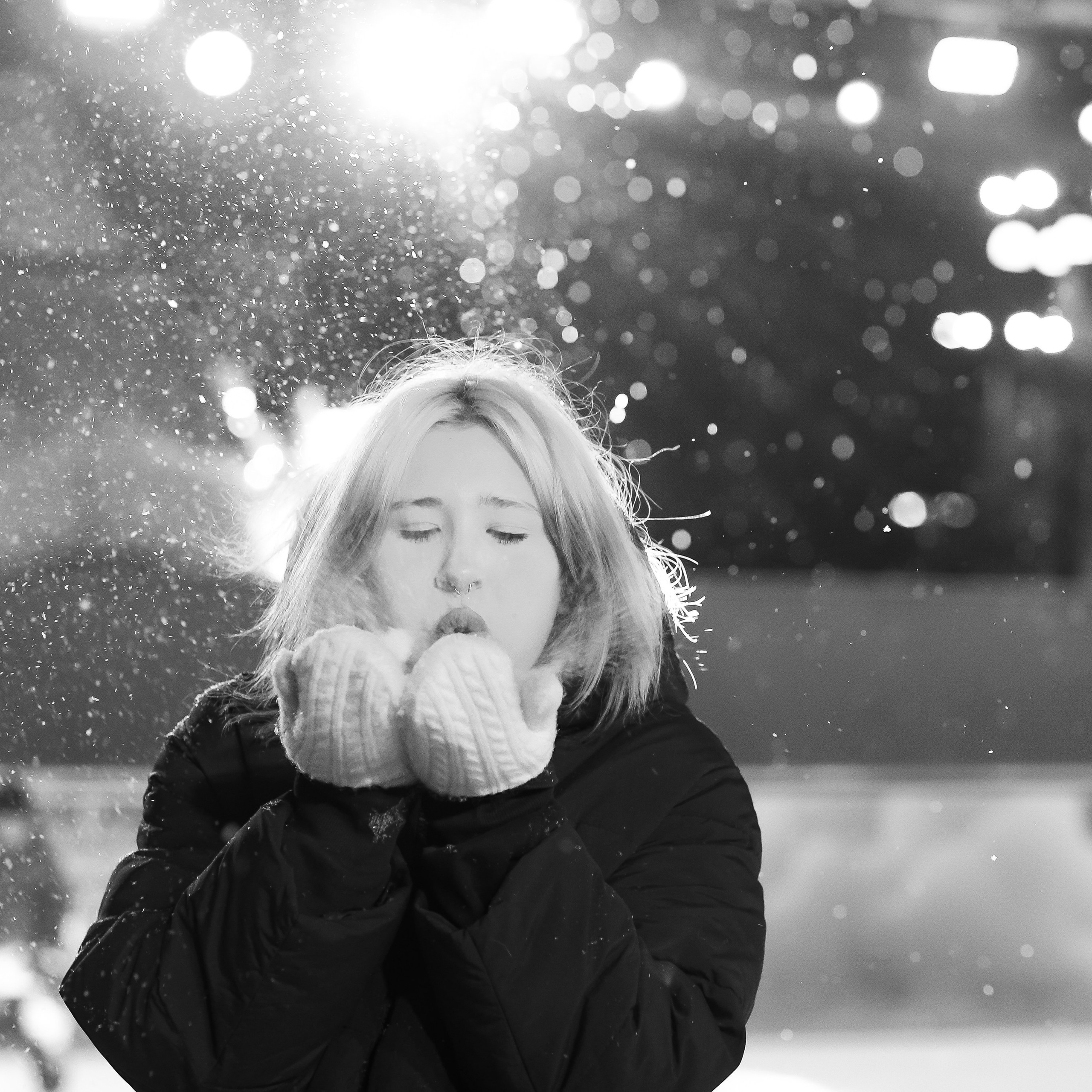 Отзывы. Детский фотограф