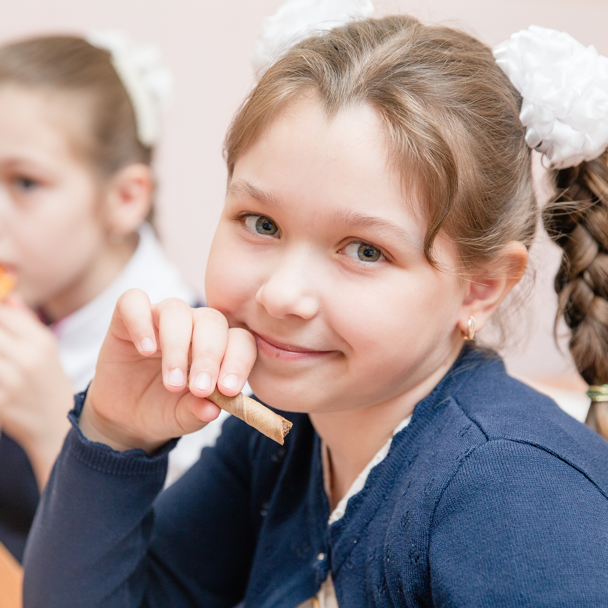 Детский фотограф