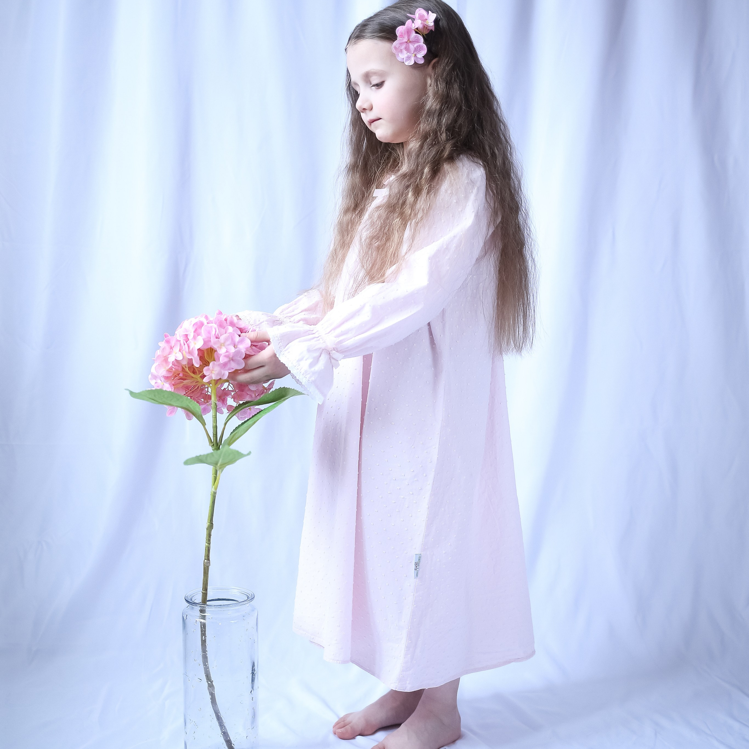 Отзывы. Детский фотограф