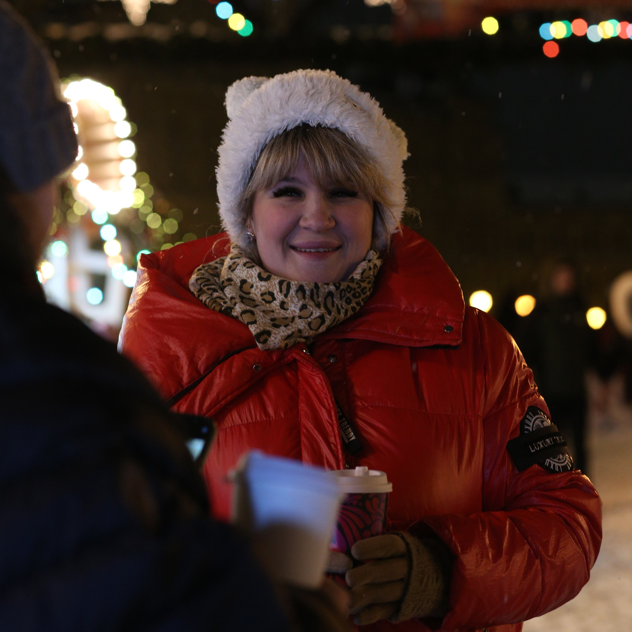 Отзывы. Детский фотограф
