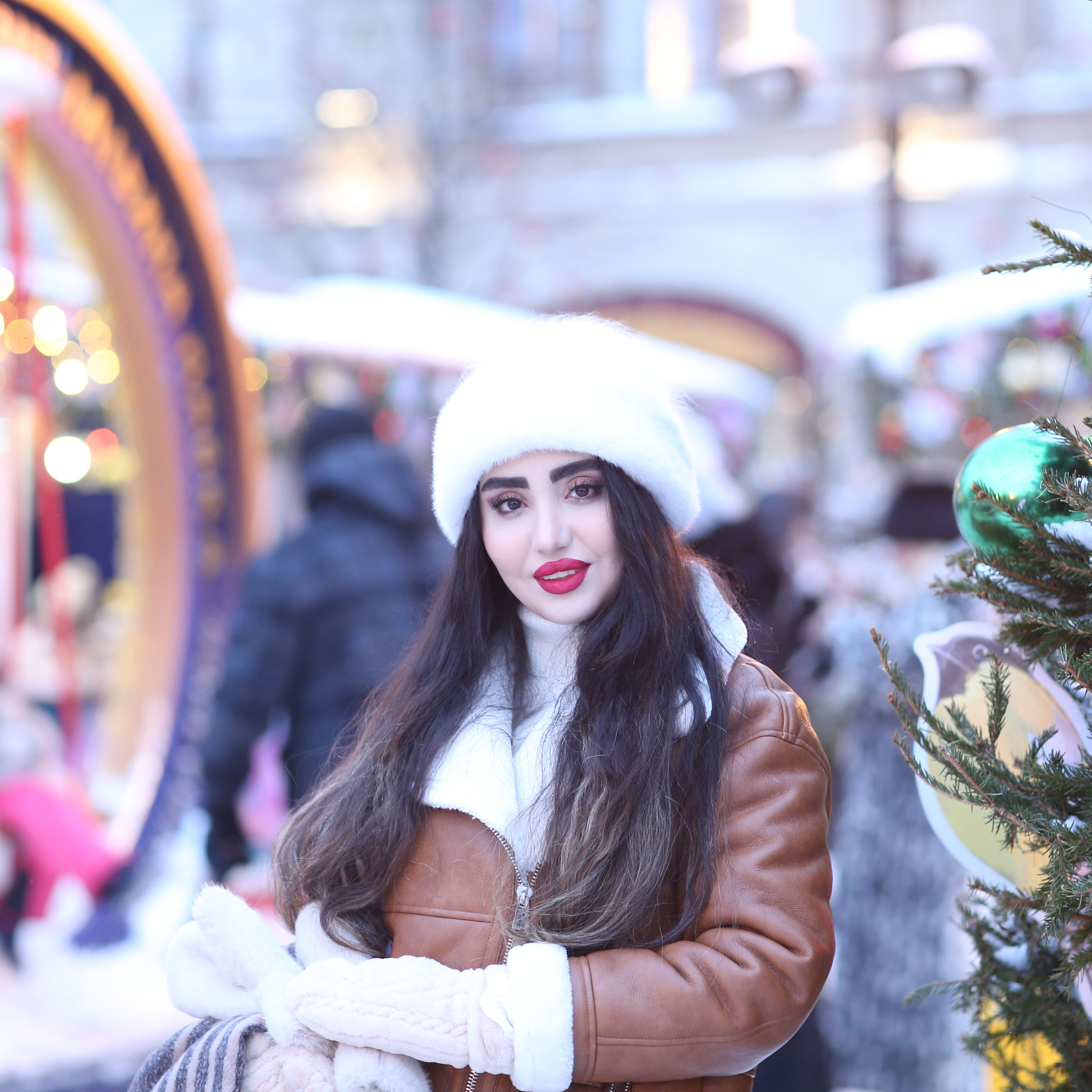 Отзывы. Детский фотограф