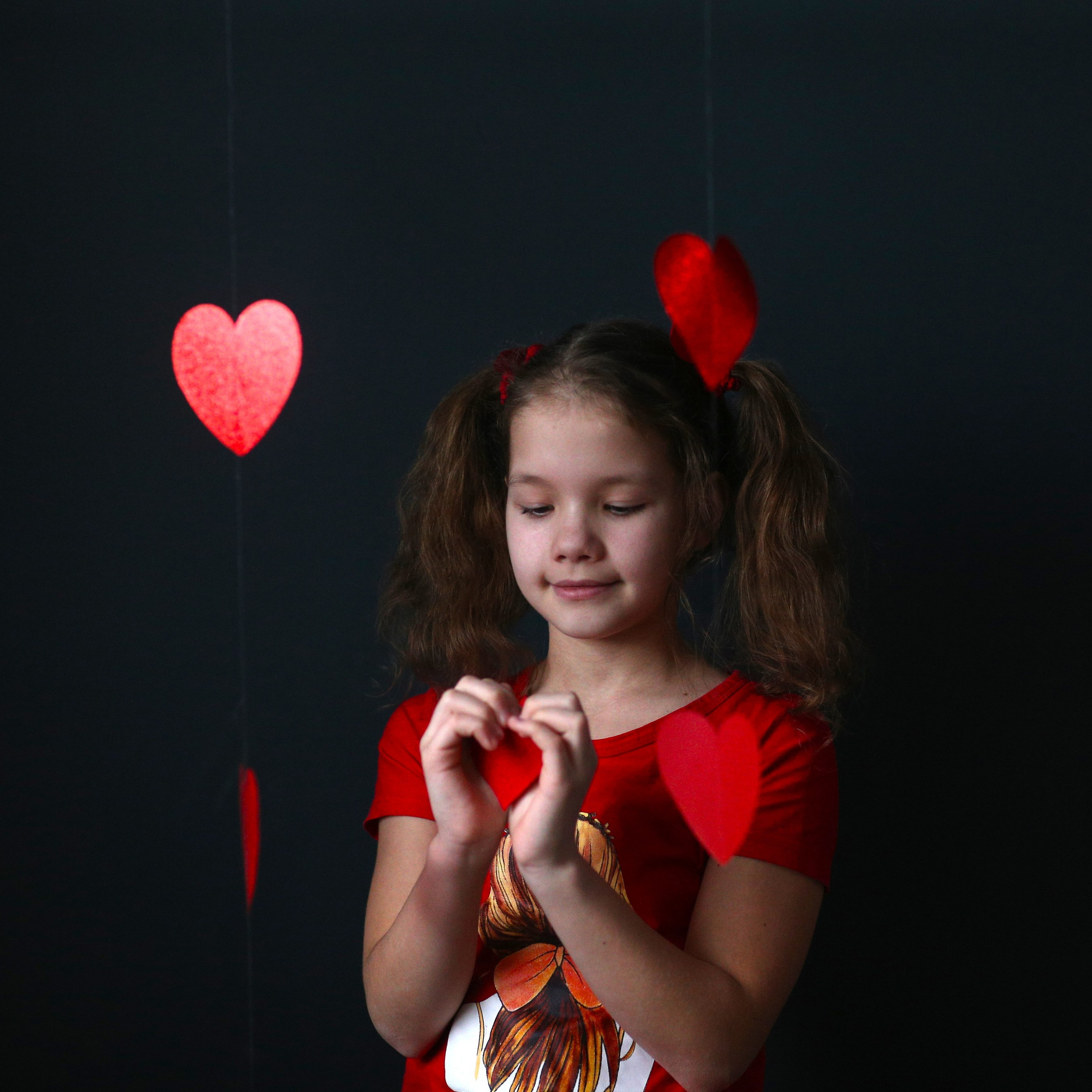 Отзывы. Детский фотограф