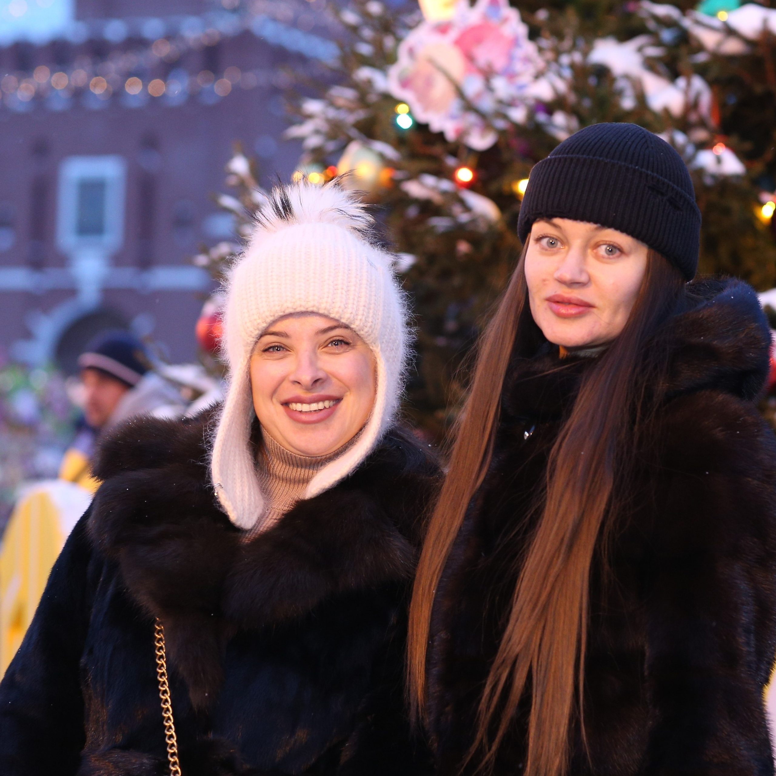 Отзывы. Детский фотограф