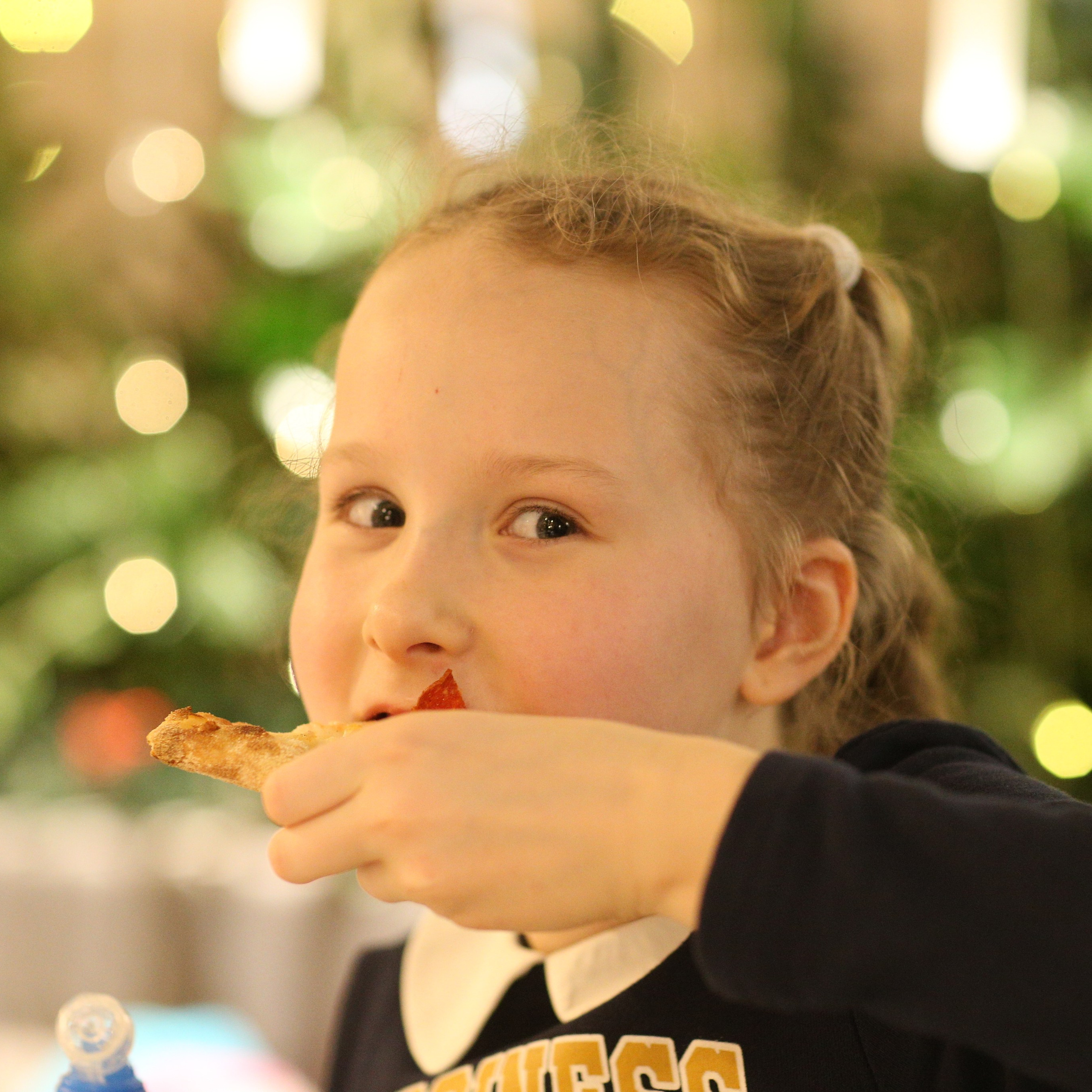 Отзывы. Детский фотограф