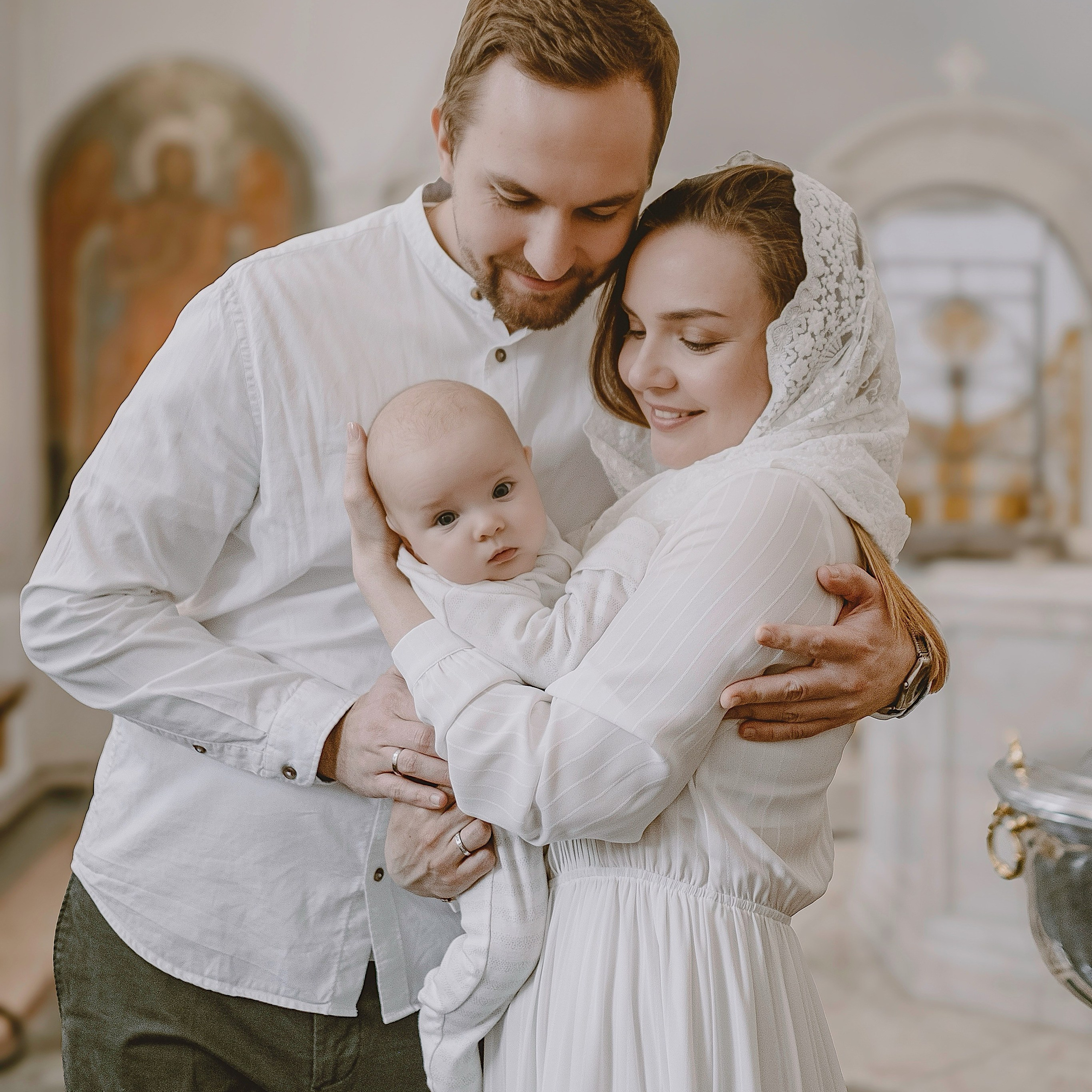 Feedback. Photographer in Valencia | Spain | Tatiana Kvasha