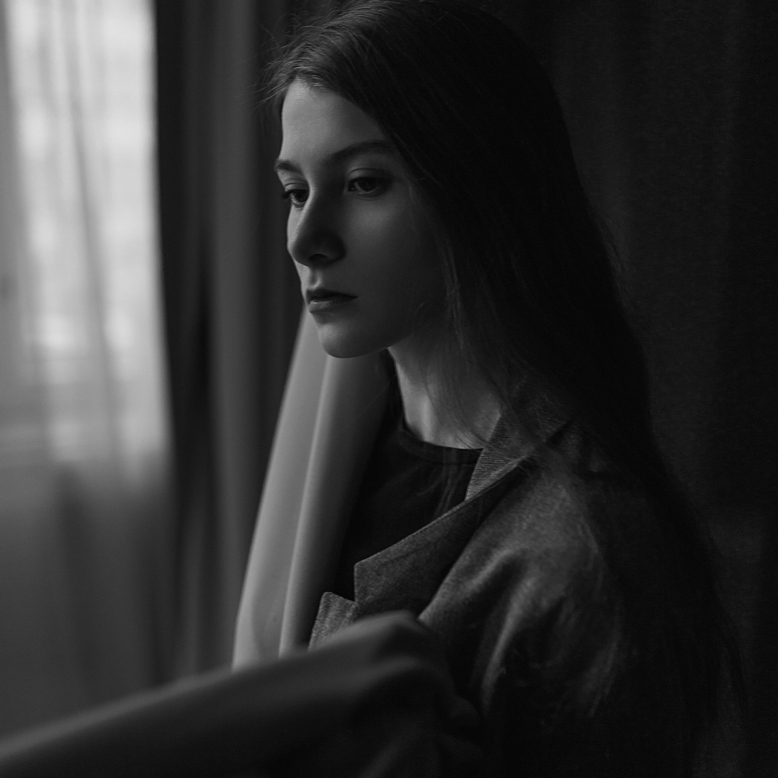 Волшебство в Картинках: Отзывы о Фотографе в Санкт-Петербурге. Фотограф СПб — Александра Венцова | портрет и контент-фото