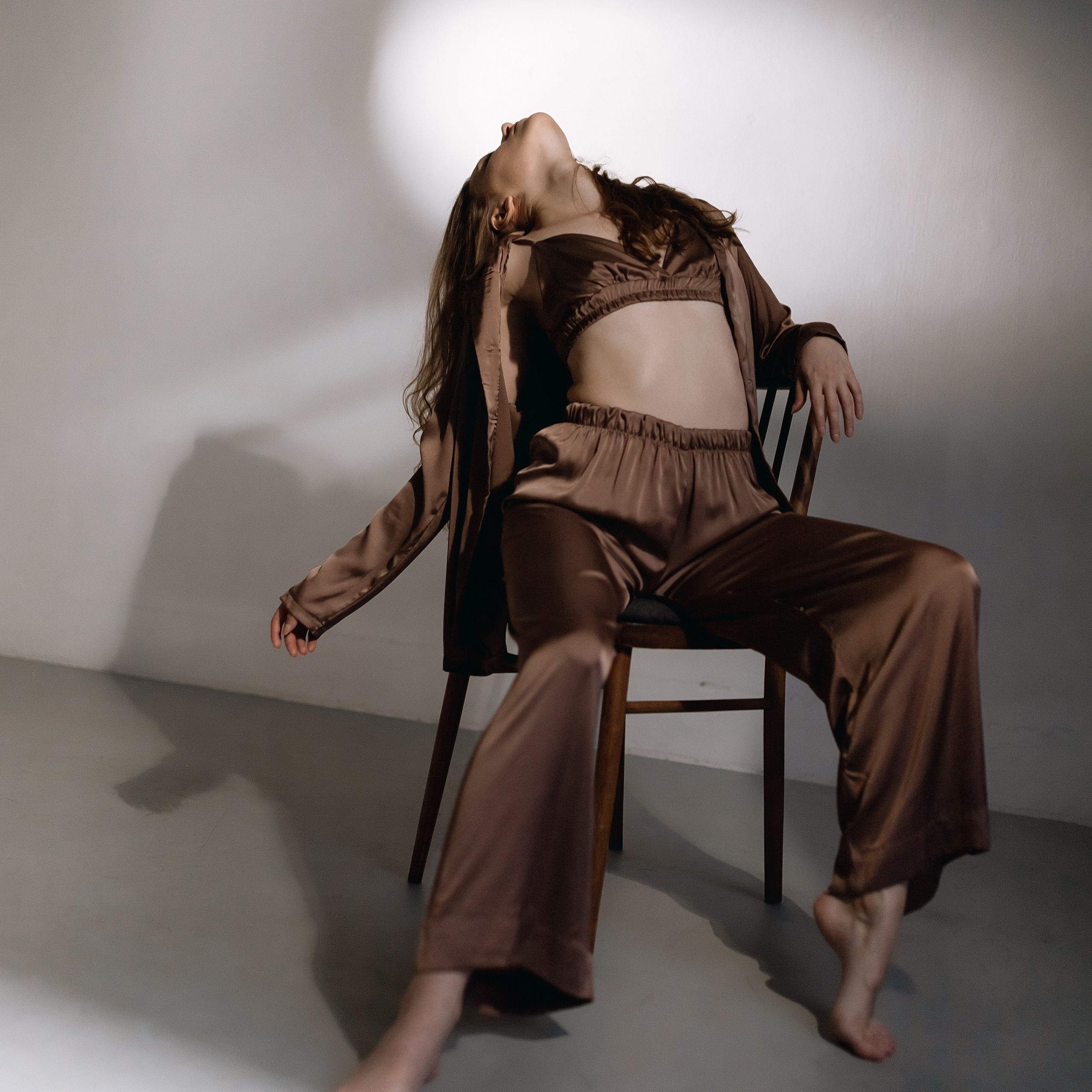 Волшебство в Картинках: Отзывы о Фотографе в Санкт-Петербурге. Фотограф СПб — Александра Венцова | портрет и контент-фото