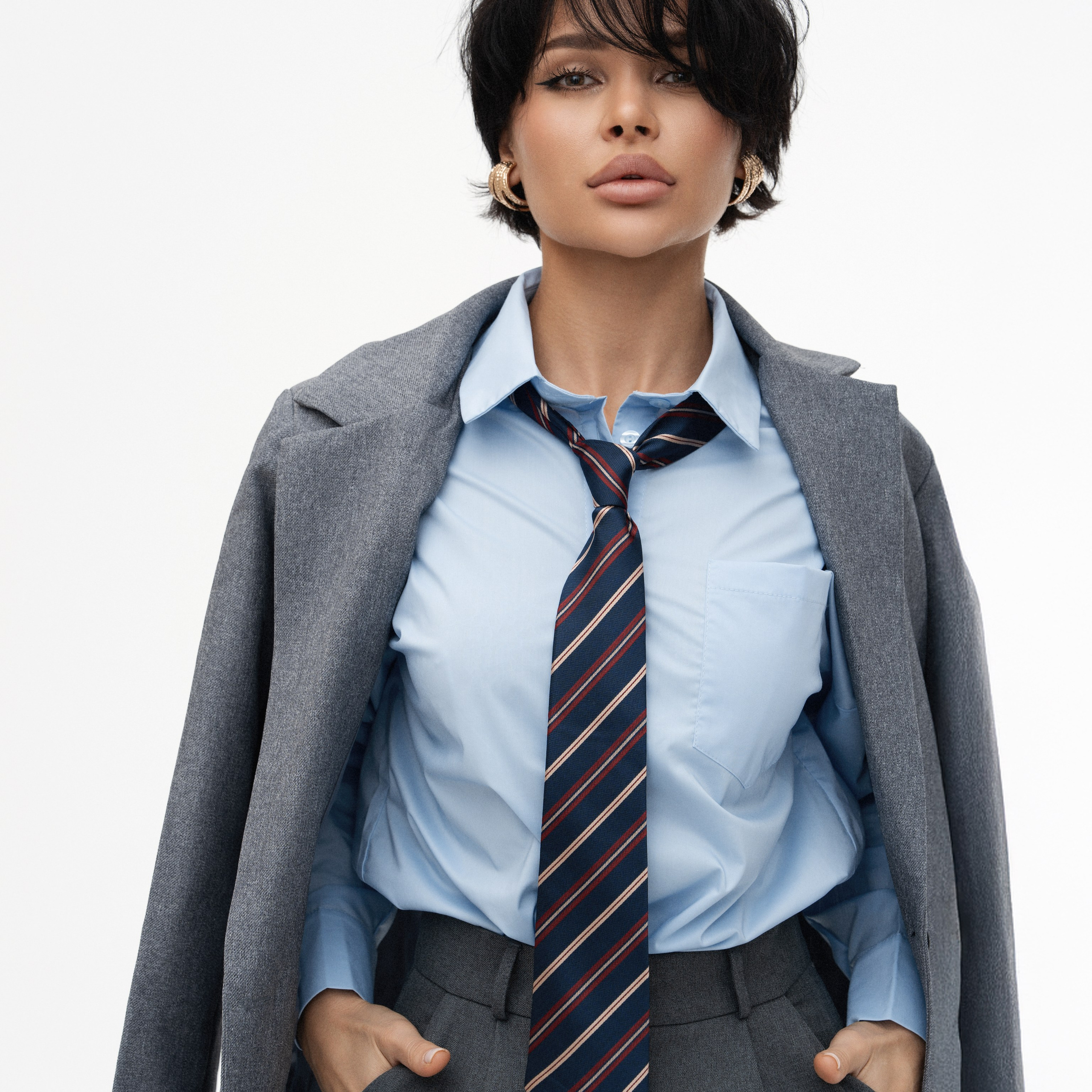 Отзывы. Коммерческий фотограф в Москве Андрей Шапар