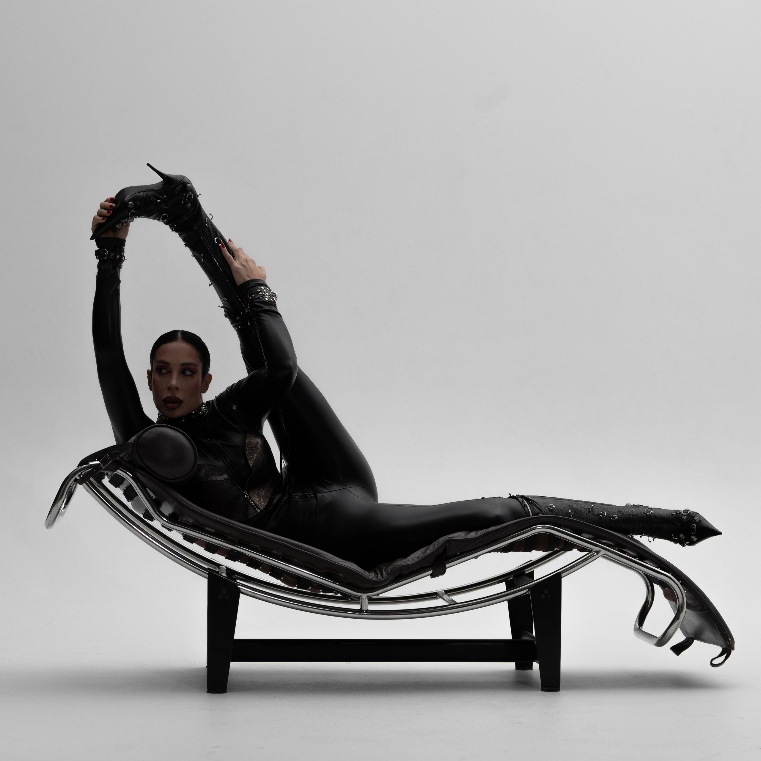 Отзывы. Коммерческий фотограф в Москве Андрей Шапар