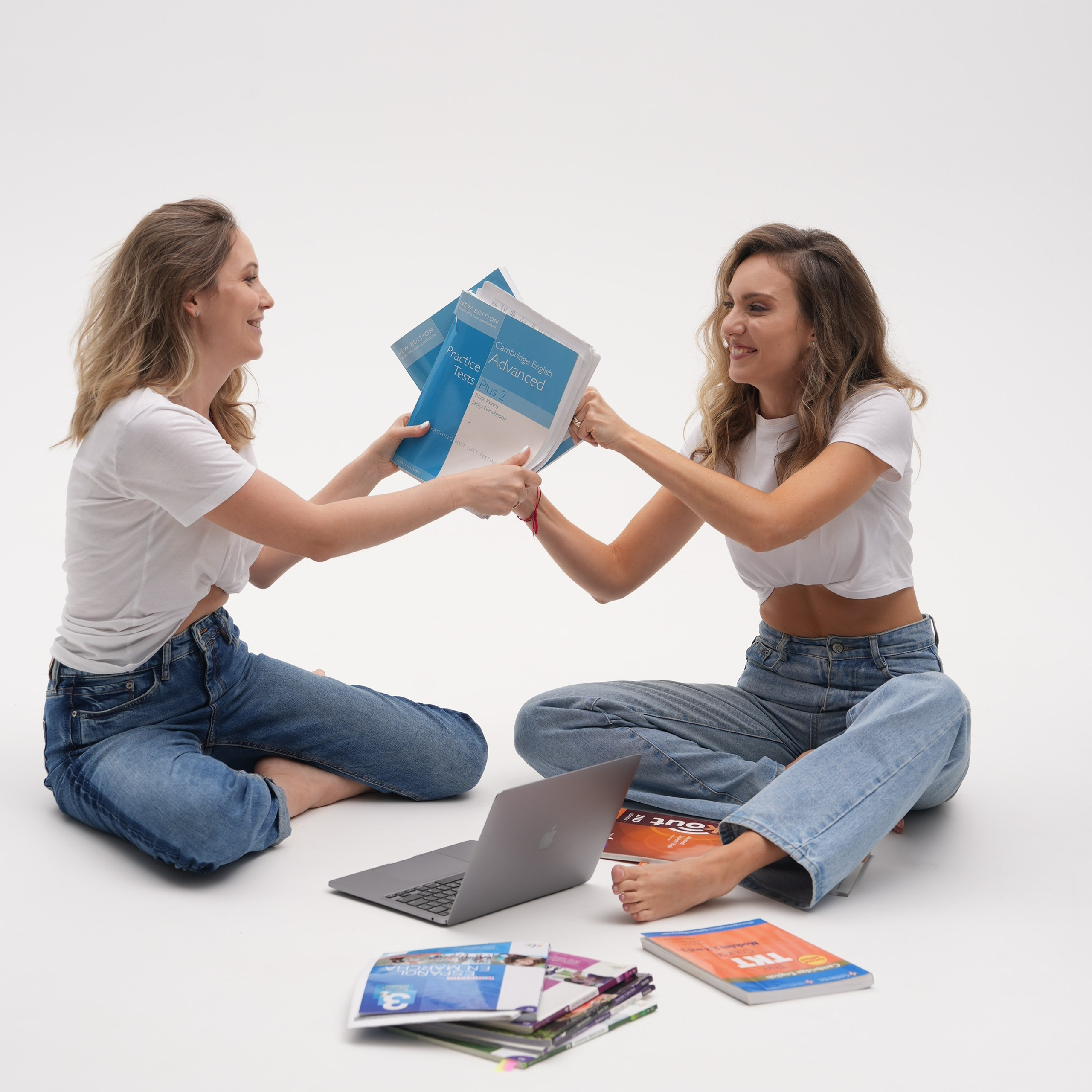 Отзывы. Коммерческий фотограф в Москве Андрей Шапар