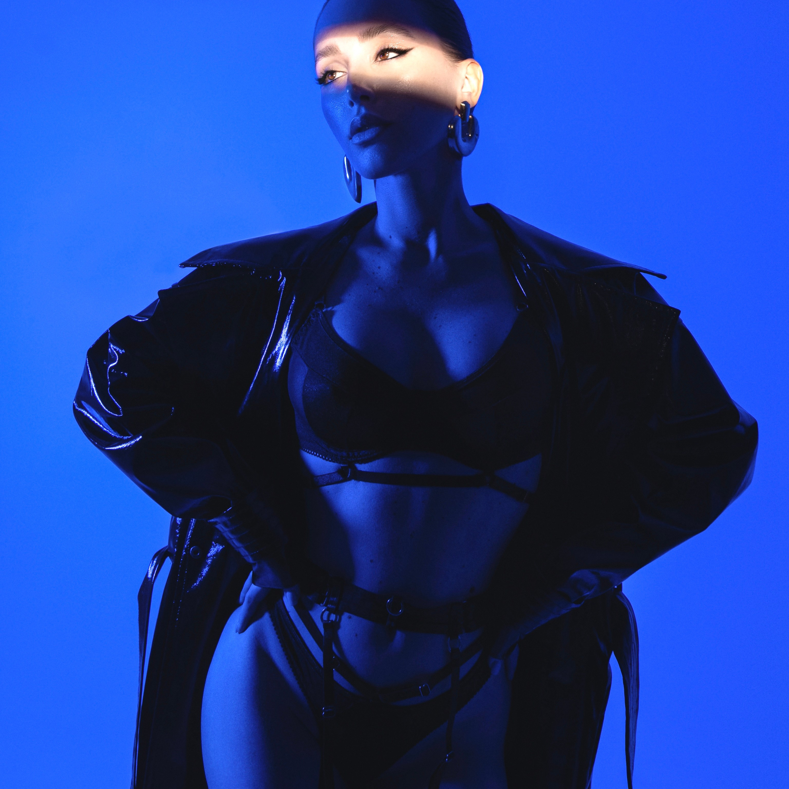 Отзывы. Коммерческий фотограф в Москве Андрей Шапар