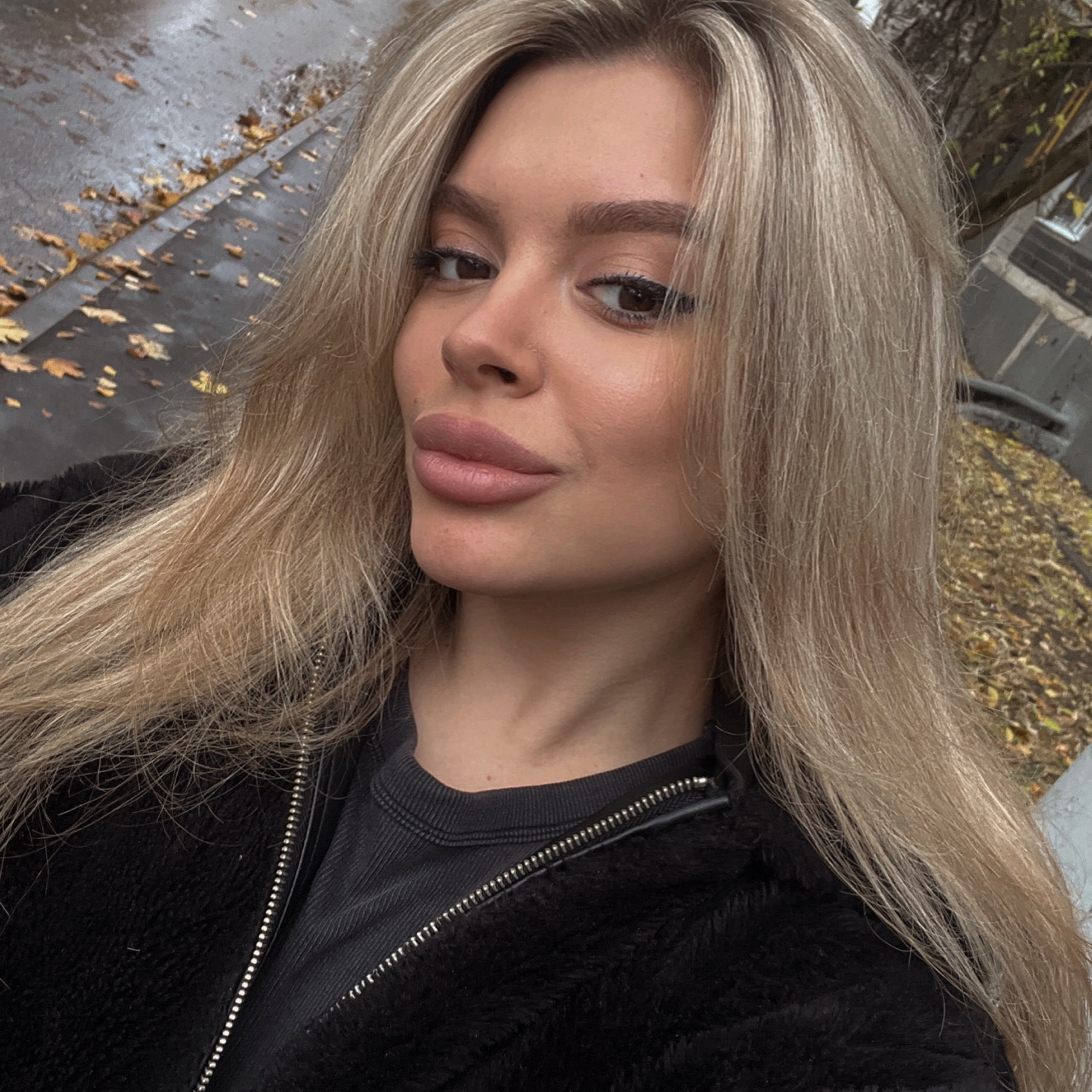 Отзывы. ANDREW SHAPAR