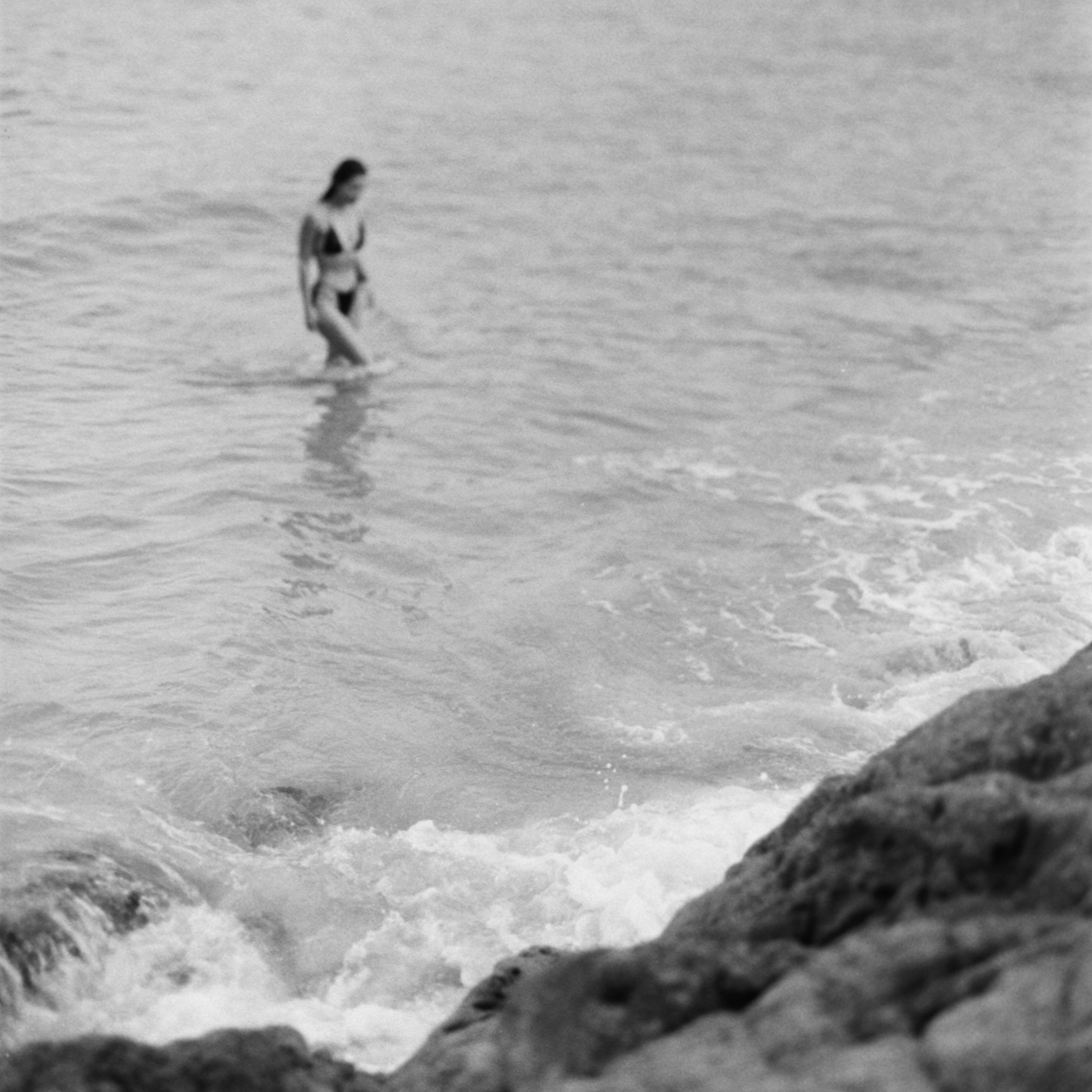 Отзывы. Коммерческий фотограф в Москве Андрей Шапар