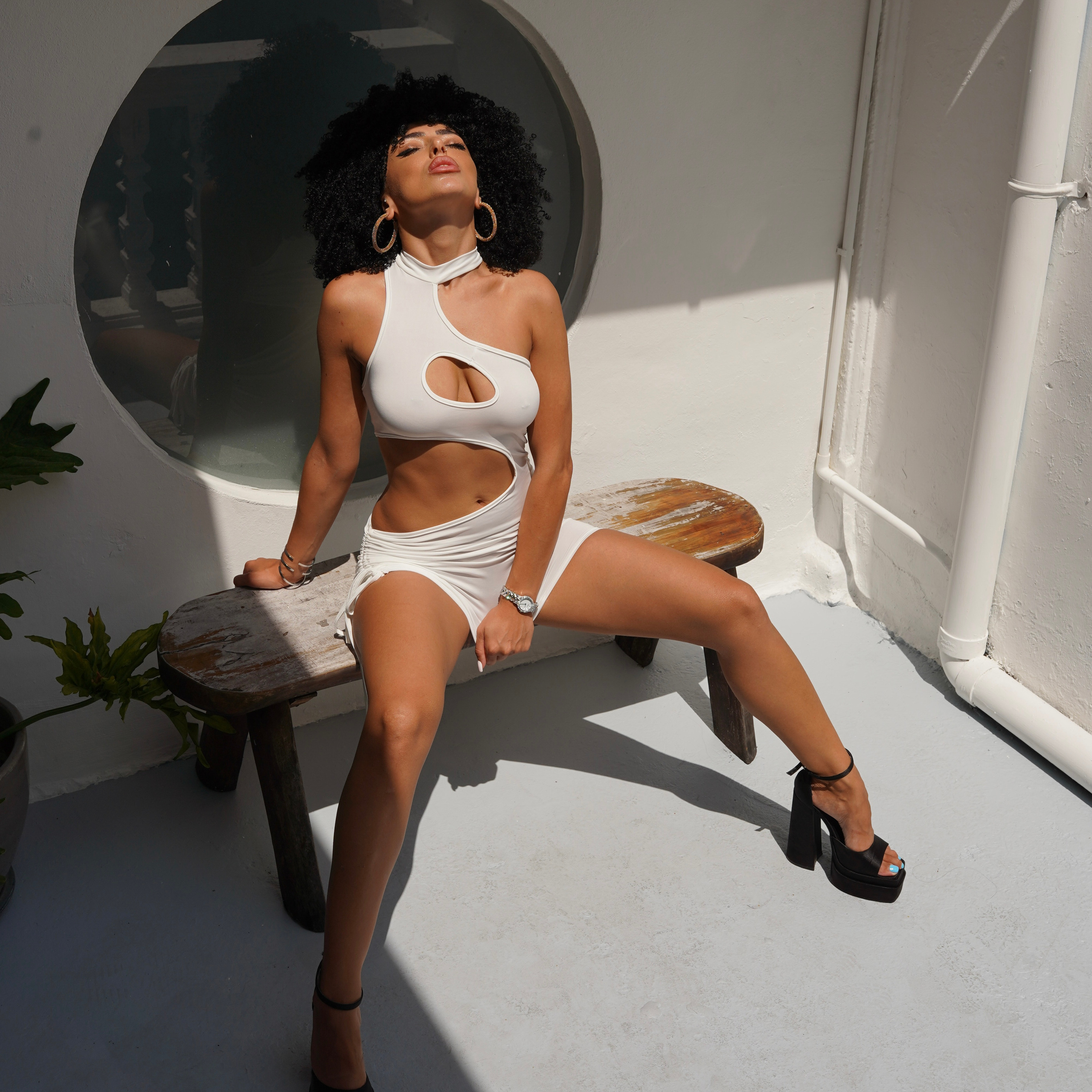 Отзывы. Коммерческий фотограф в Москве Андрей Шапар