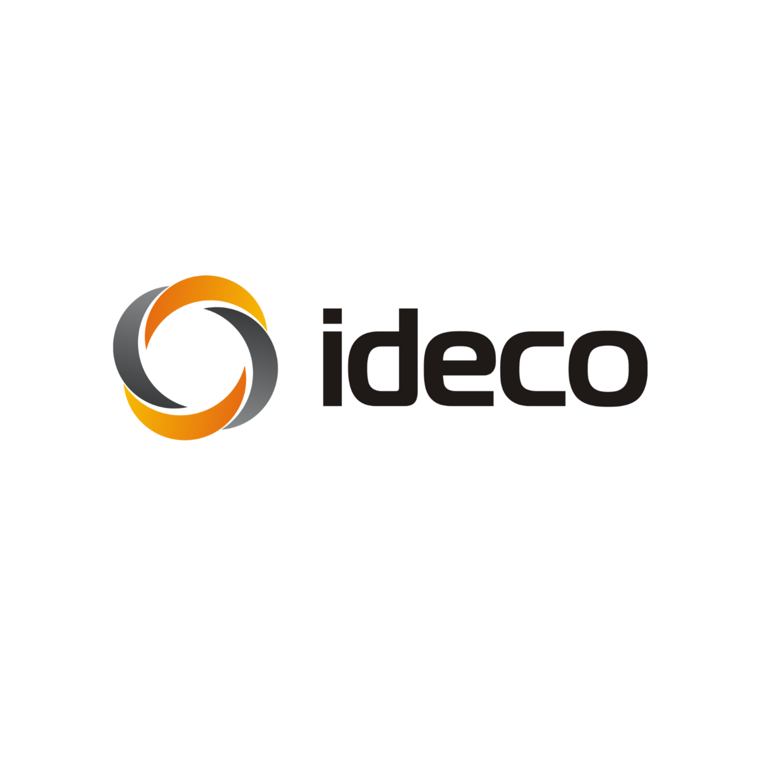 Отзывы. Коммерческий фотограф в Москве Андрей Шапар