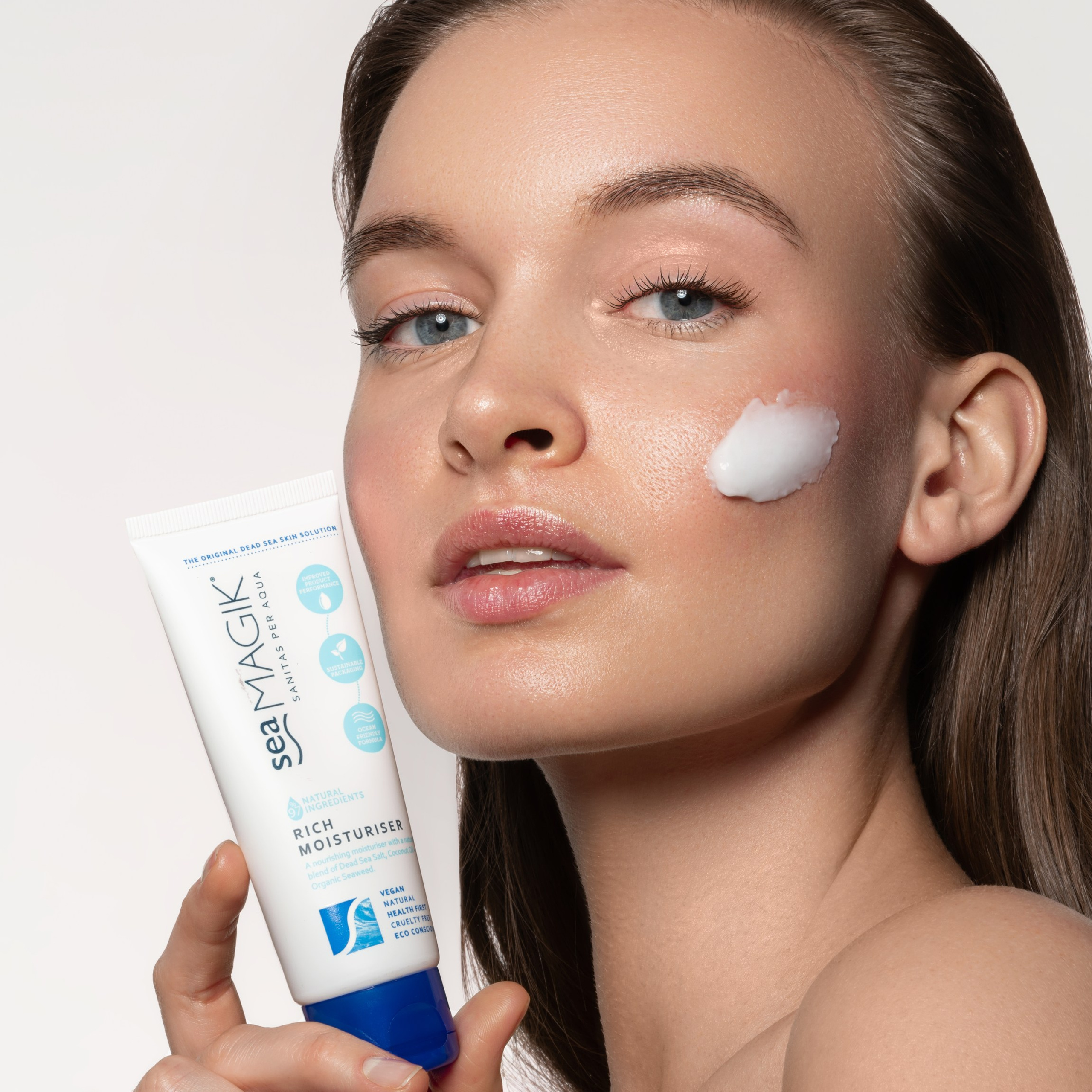 Отзывы. Коммерческий фотограф в Москве Андрей Шапар