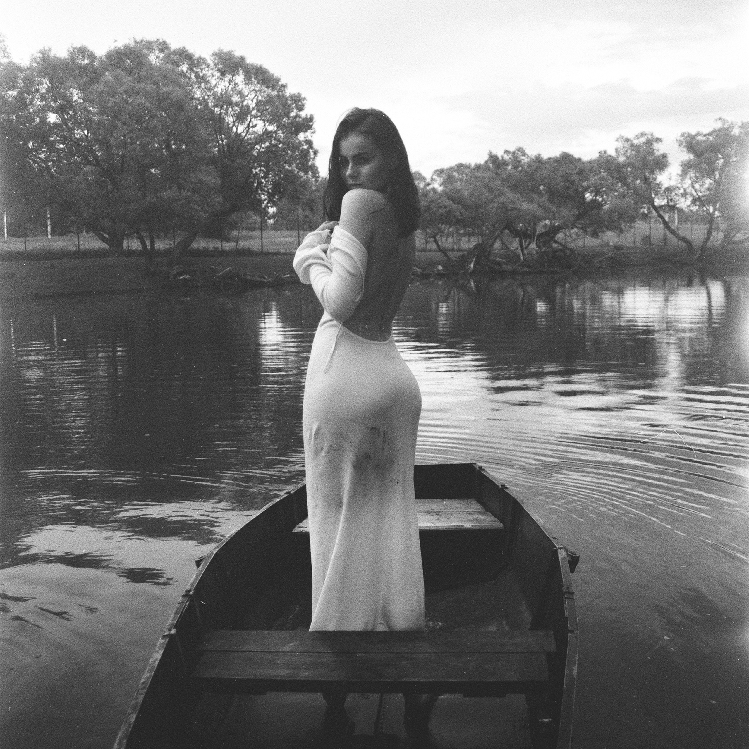 Отзывы. Коммерческий фотограф в Москве Андрей Шапар