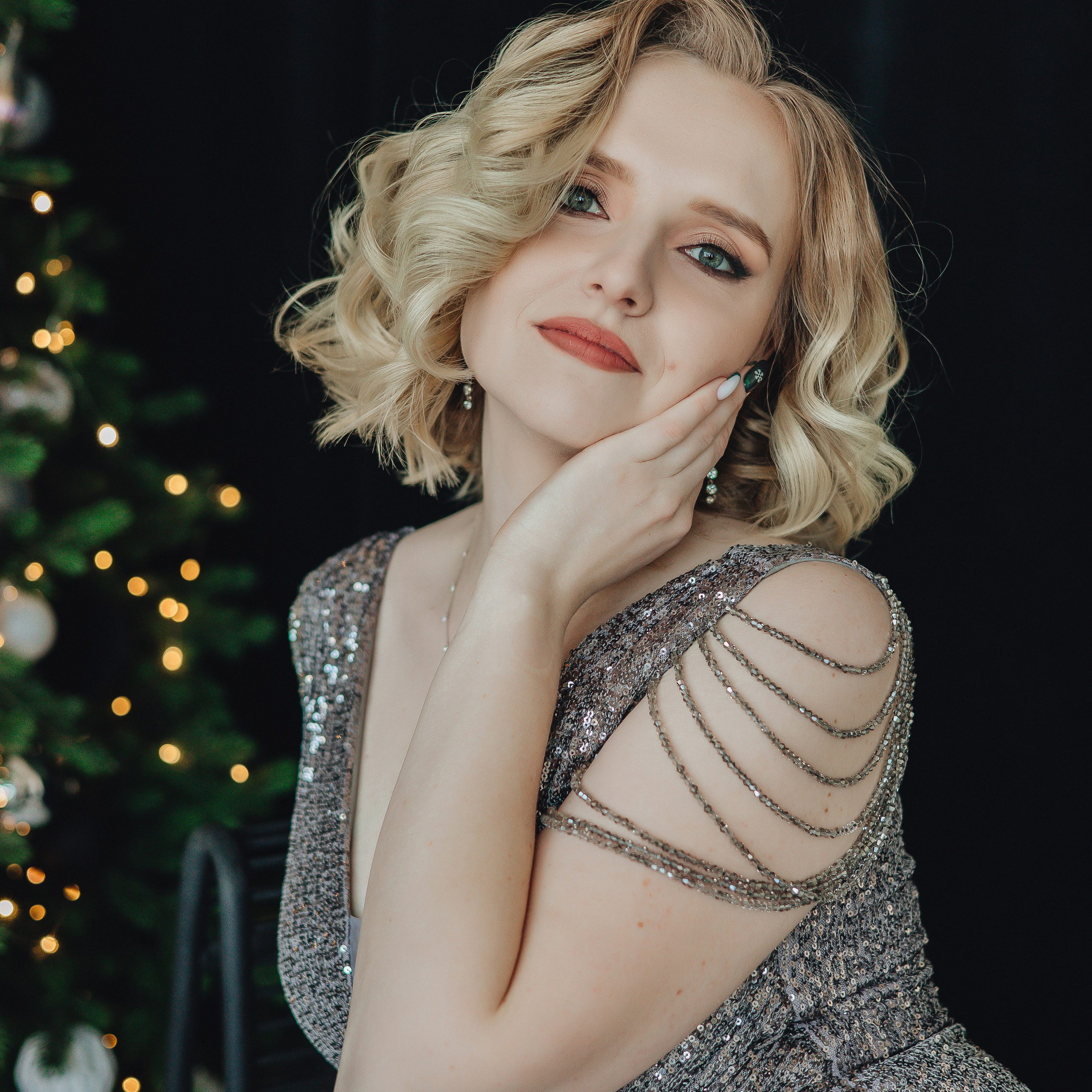 Таня & Стас. Gender party