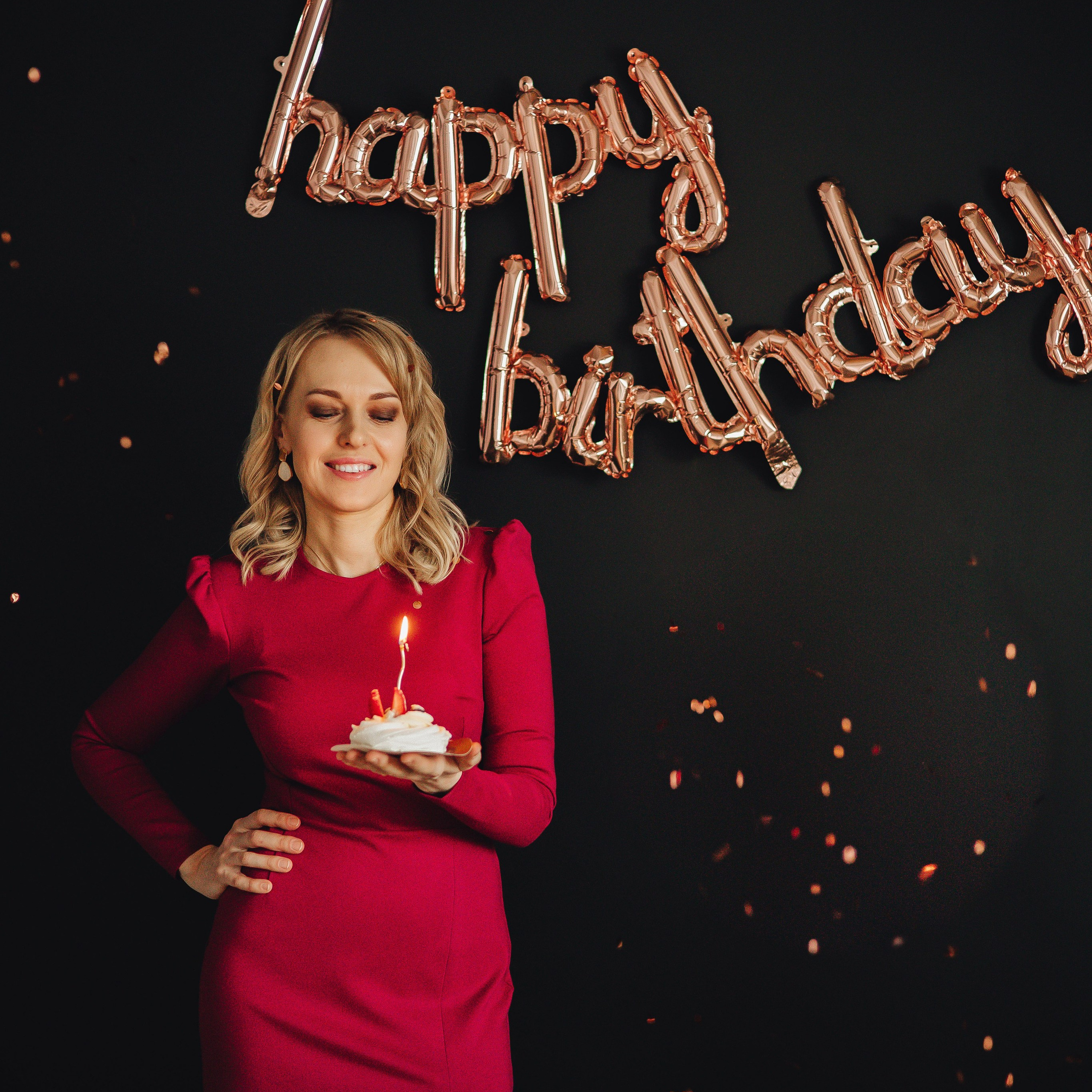 Александра