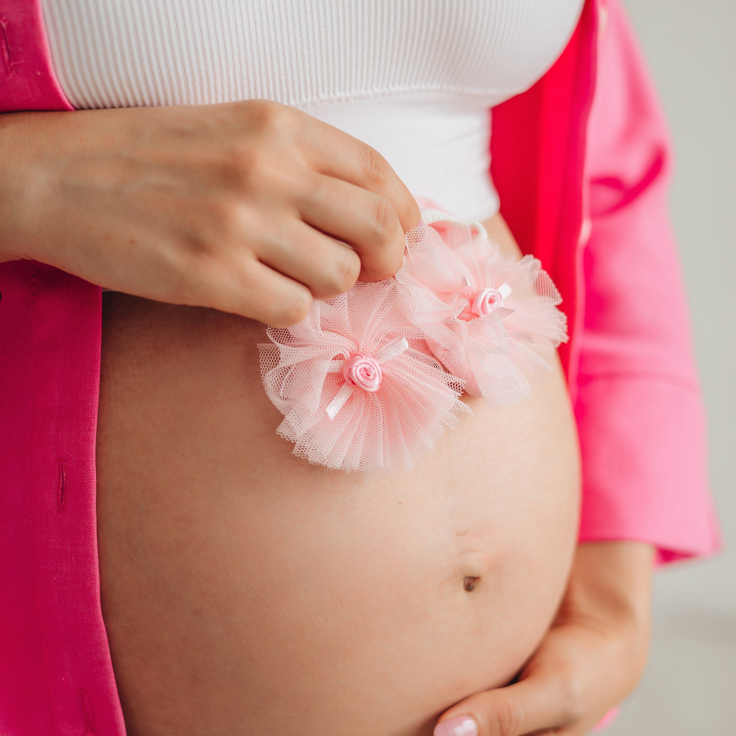 Алена. Студия