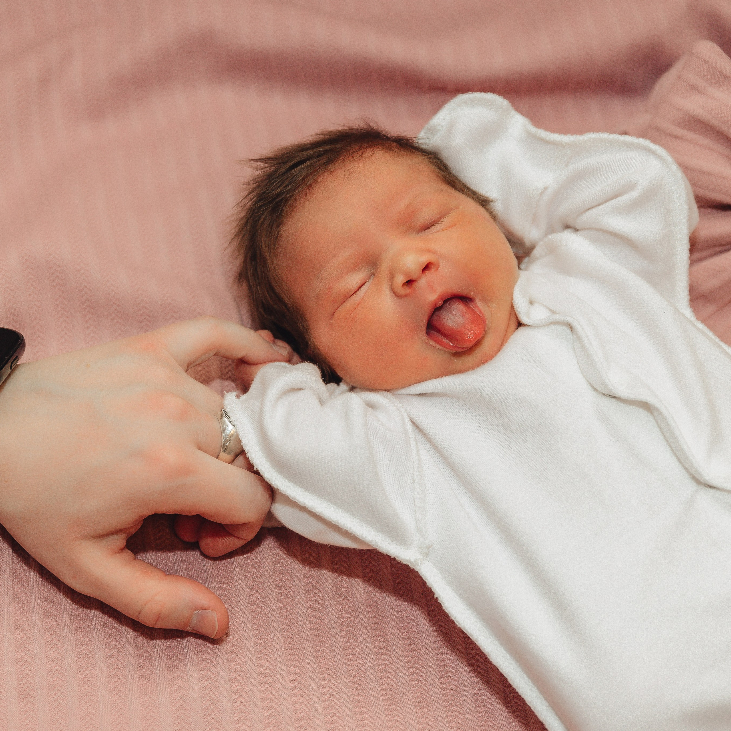 выписка Софии