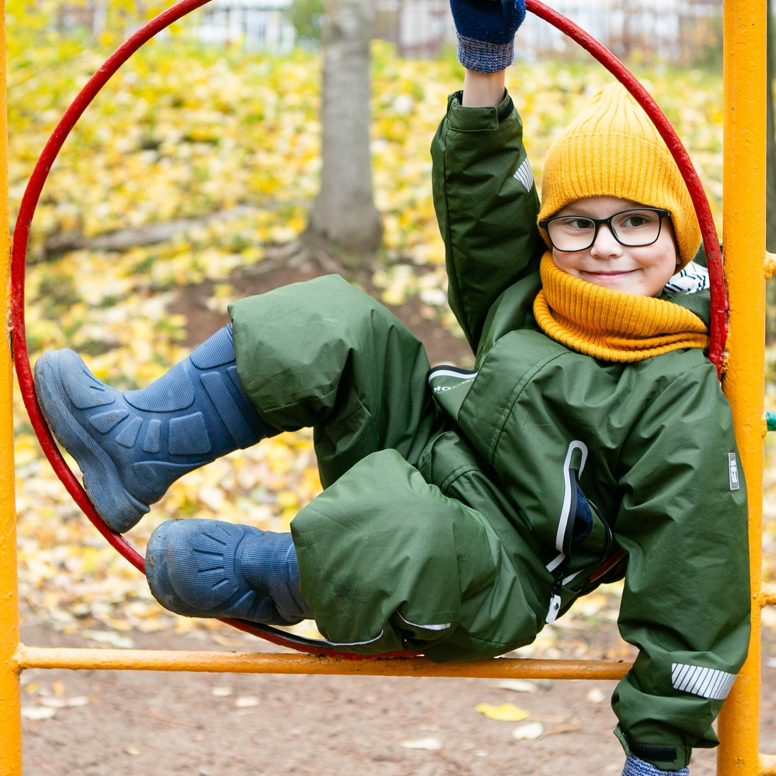 Фотопапки и трюмо