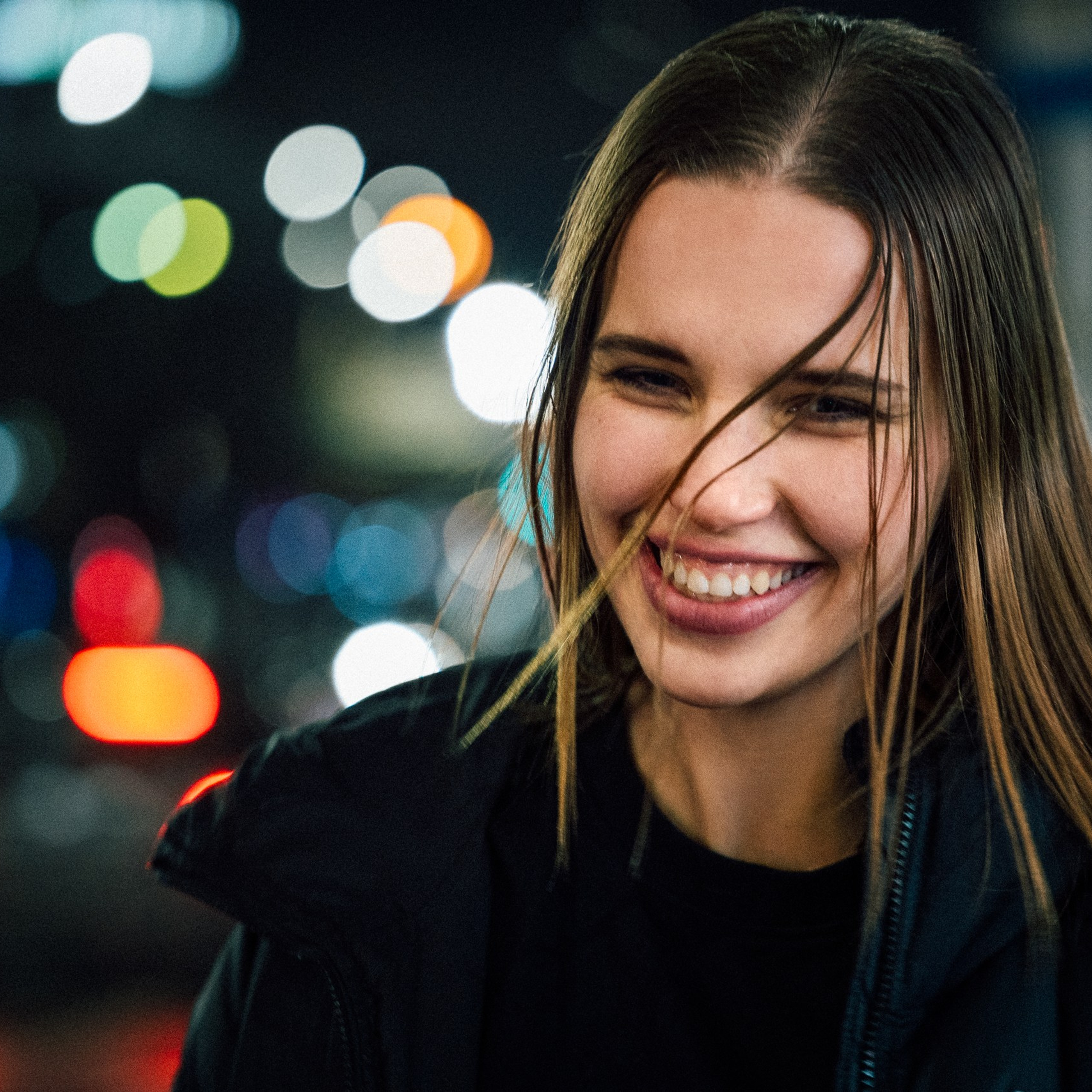 Отзывы. Фотограф/видеомейкер в Минске, Москве, Витебске, видеосьемка