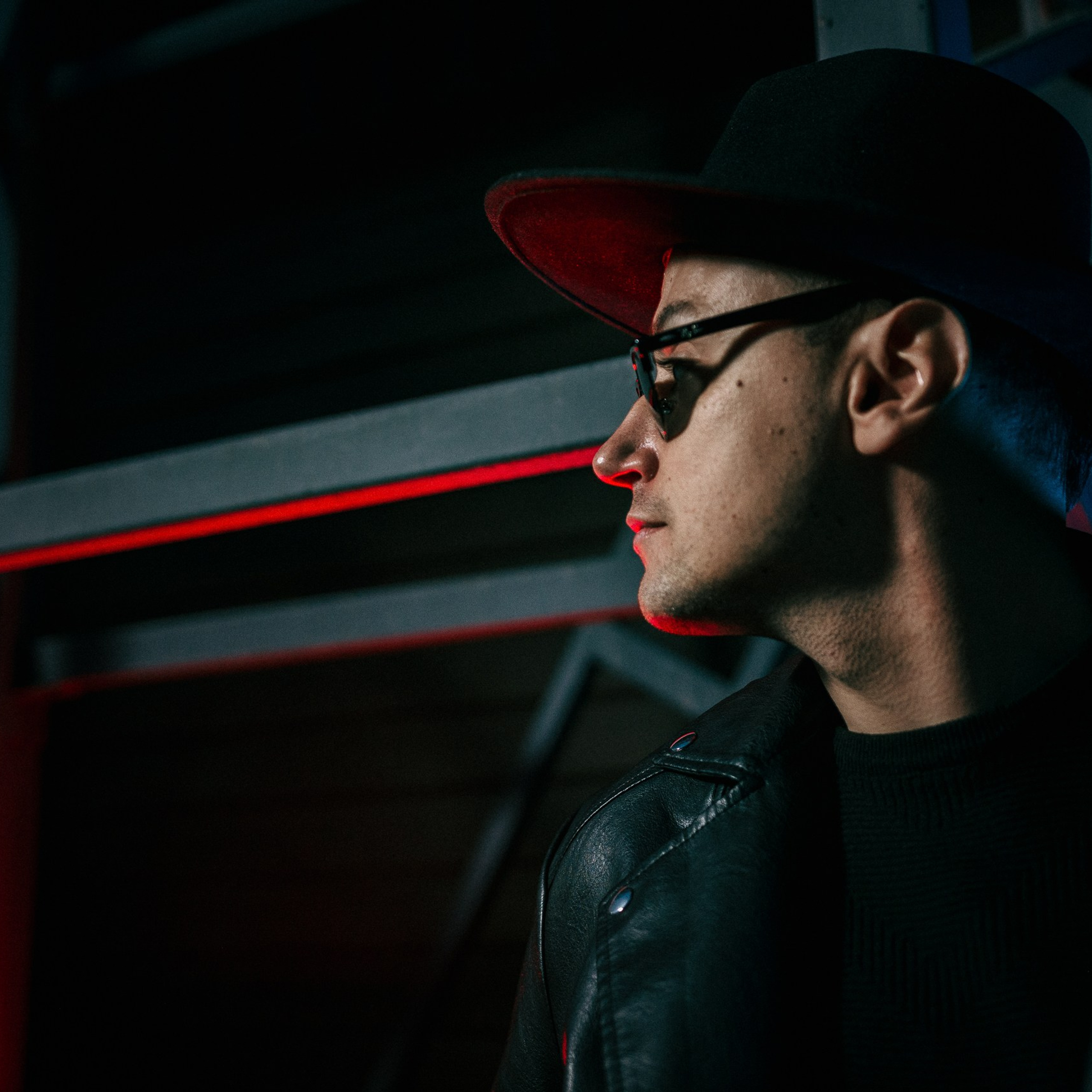 Отзывы. Фотограф/видеомейкер в Минске, Москве, Витебске, видеосьемка