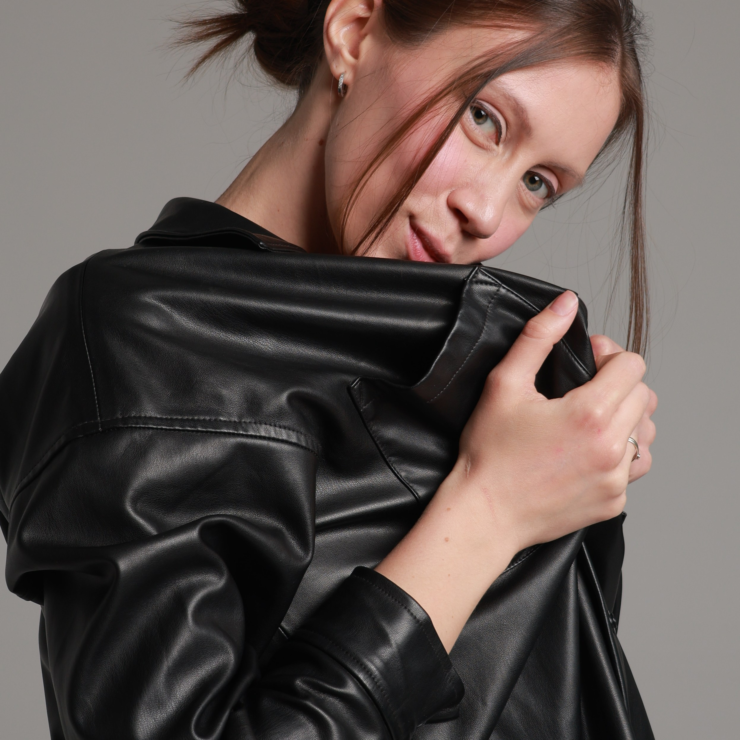 Отзывы. Портретный фотограф, фотохудожник в Санкт-Петербурге Марина Иванова